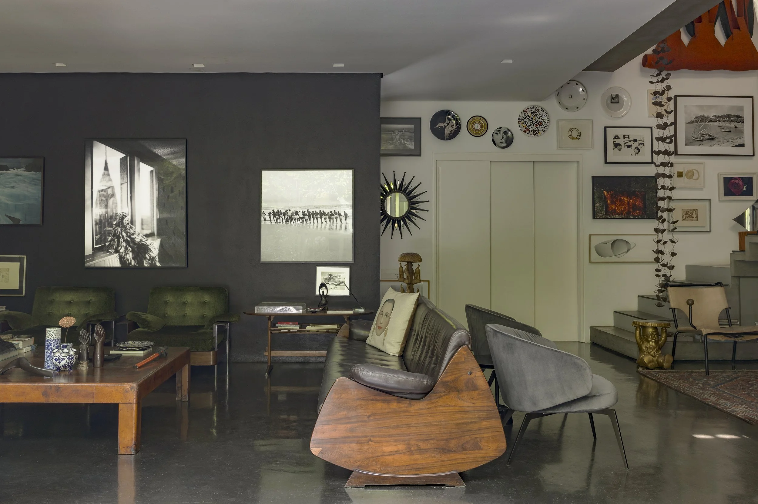 FIRMA CASA - Foto - Carolina Mossin_014.jpg