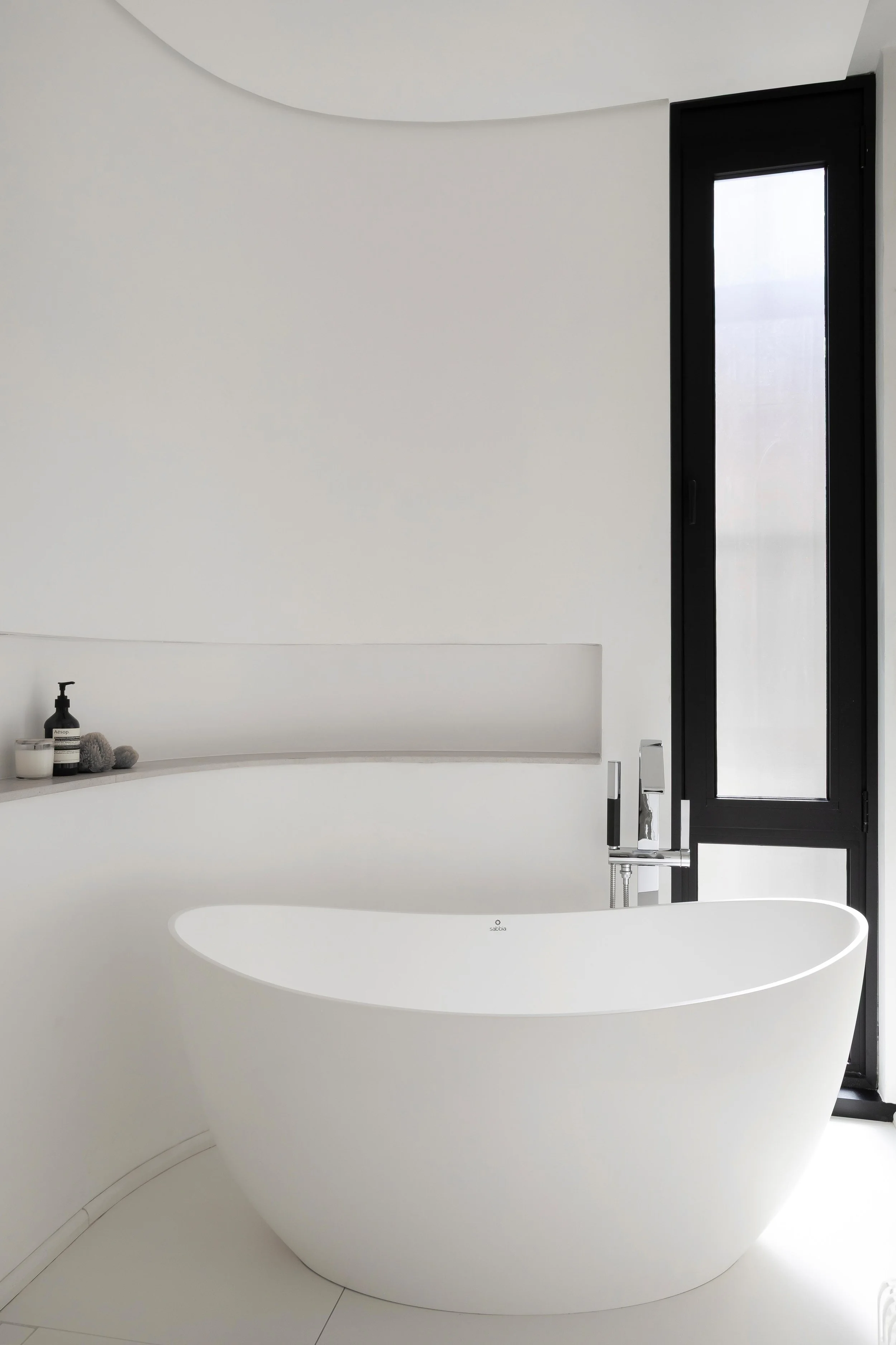 STUDIO MEMO - Foto -  Carolina Mossin_009.jpg