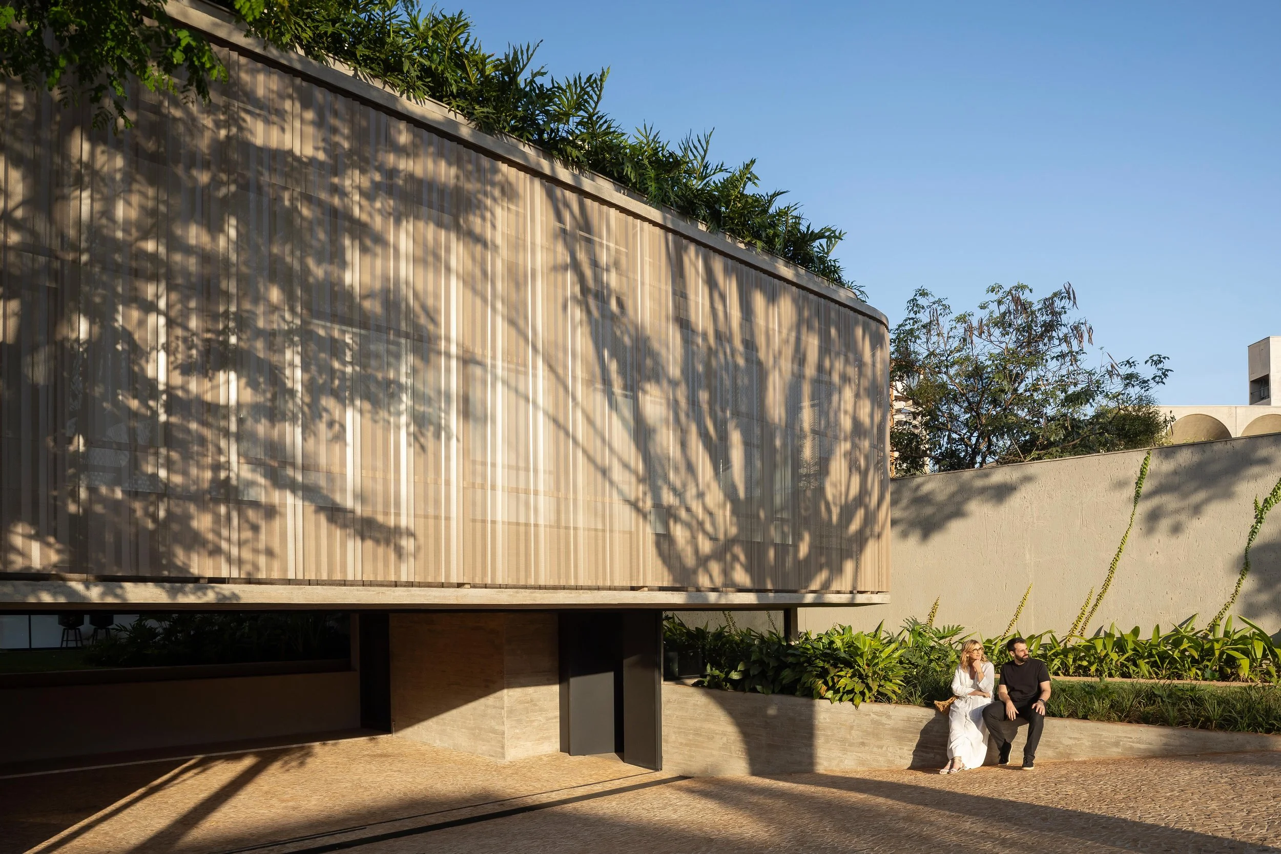 STUDIO MEMO - Foto -  Carolina Mossin_046.jpg