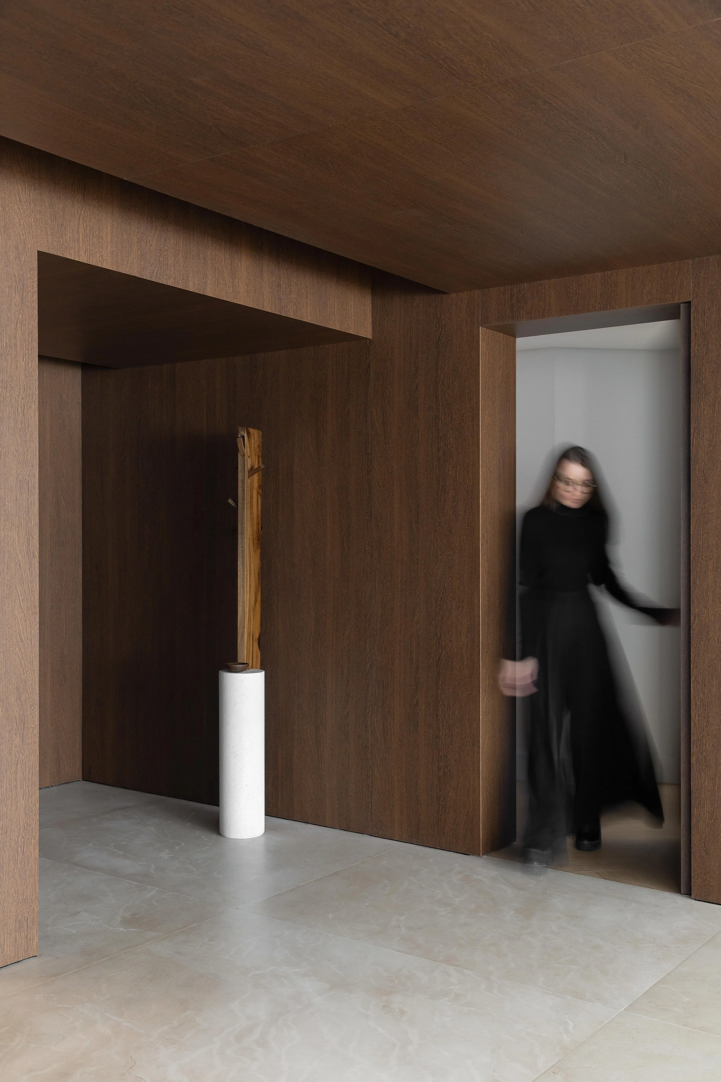 Pri Muller - Foto - Carolina Mossin_007.jpg