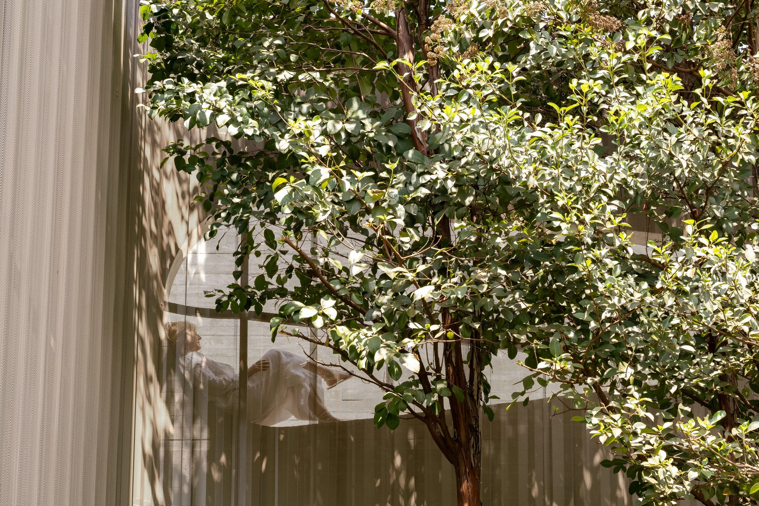 STUDIO MEMO - Foto -  Carolina Mossin_028.jpg