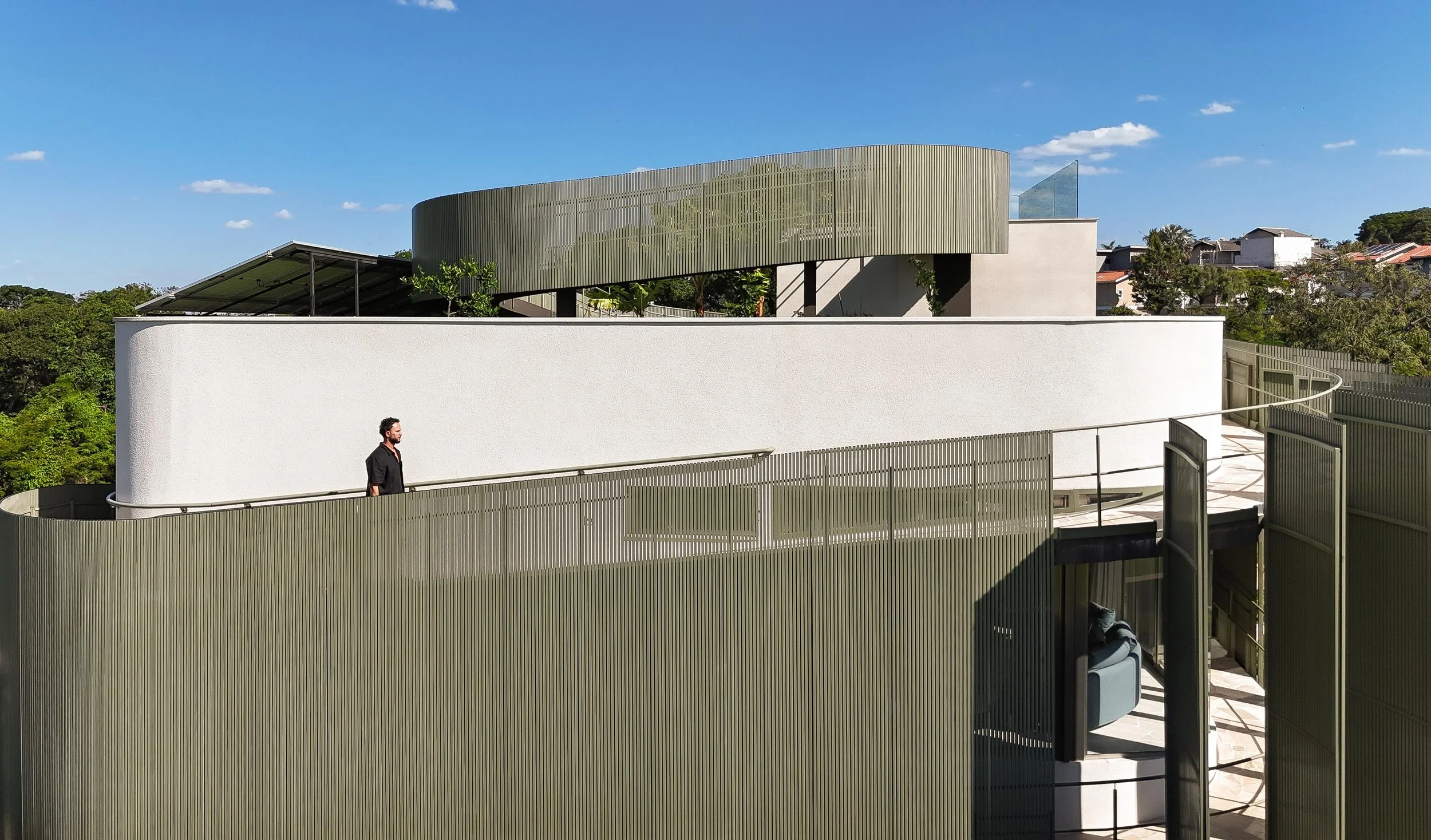 EFC ARQUITETURA - Foto -Carolina Mossin_037.jpg