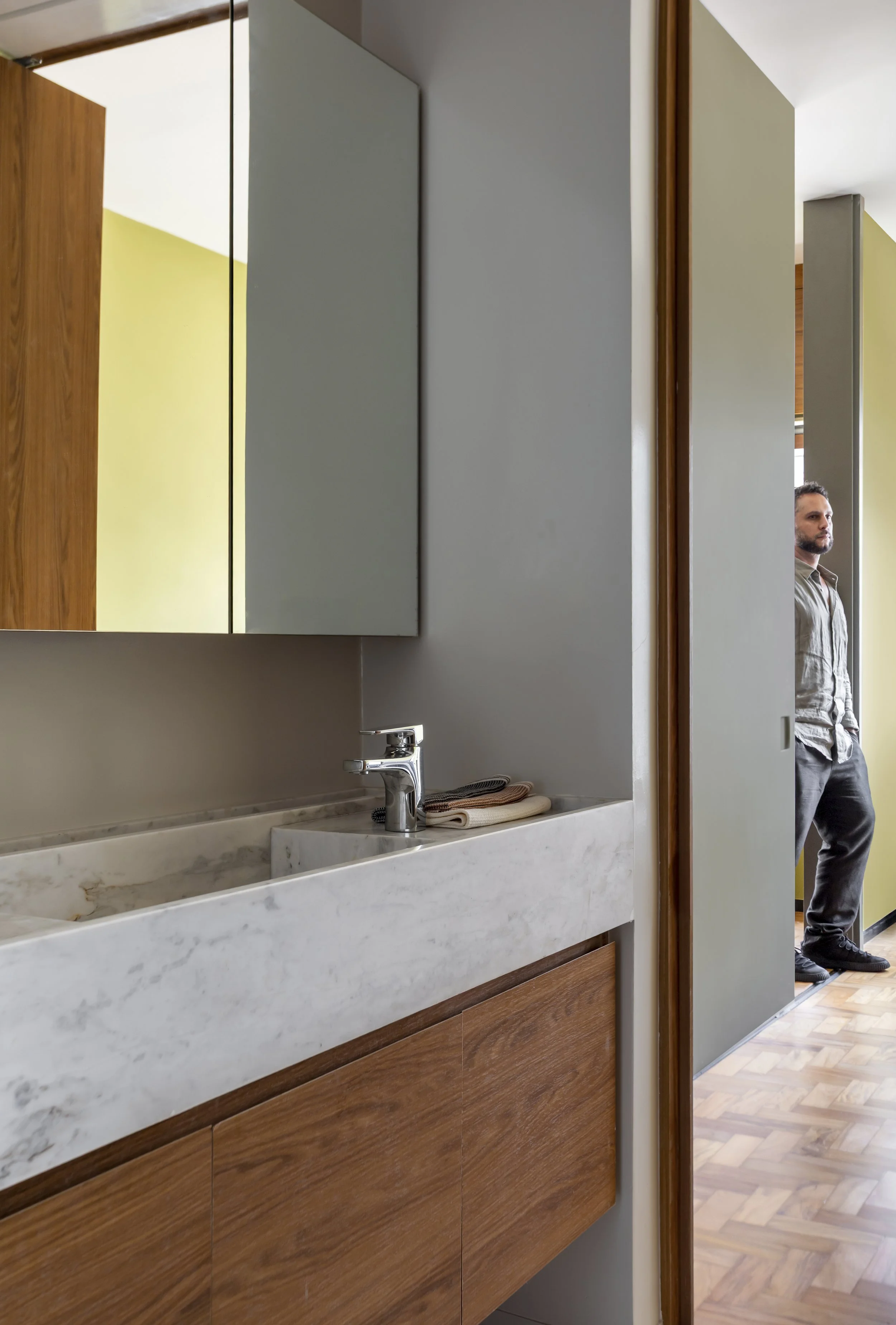 Efc Arquitetura - Foto - CarolinaMossin - 003.jpg