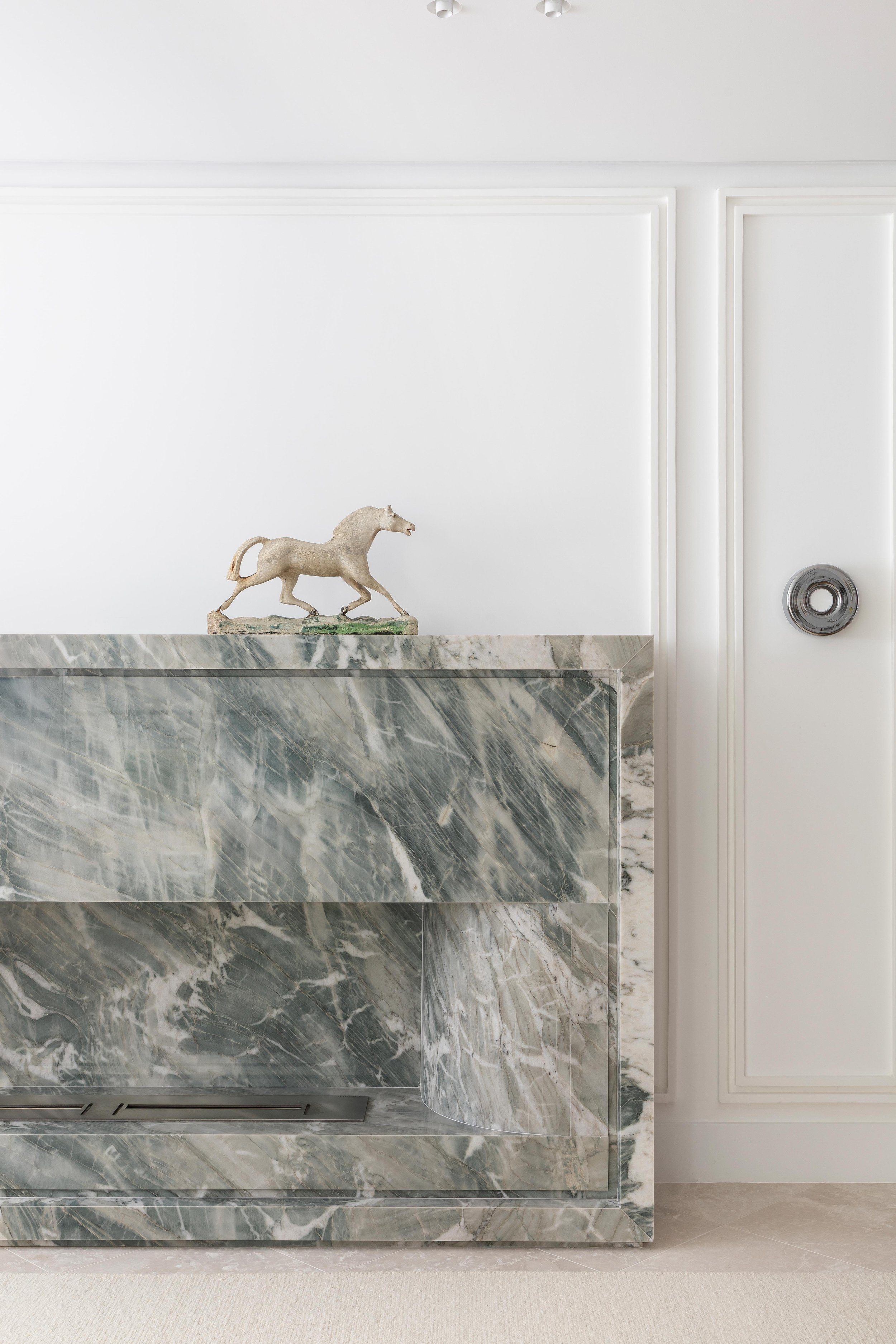 Pri Muller - Foto - Carolina Mossin_002.jpg