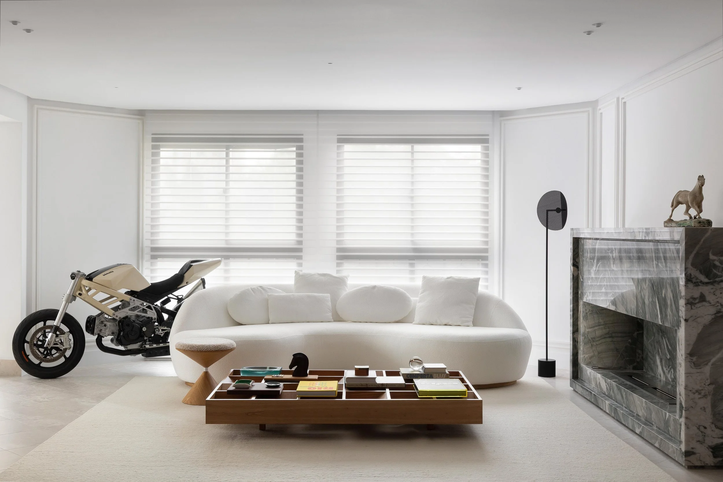 Studio Priscilla Muller (Curitiba)