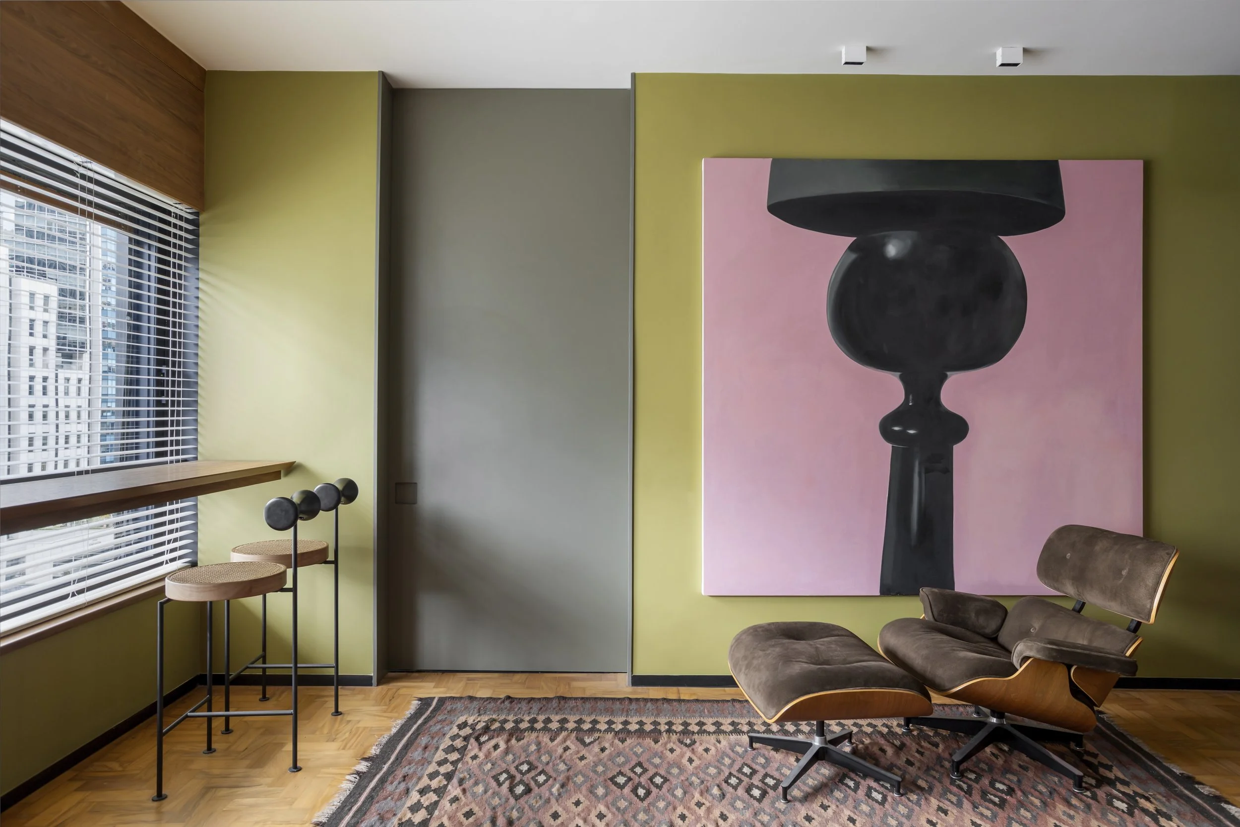 Efc Arquitetura - Foto - CarolinaMossin - 015.jpg