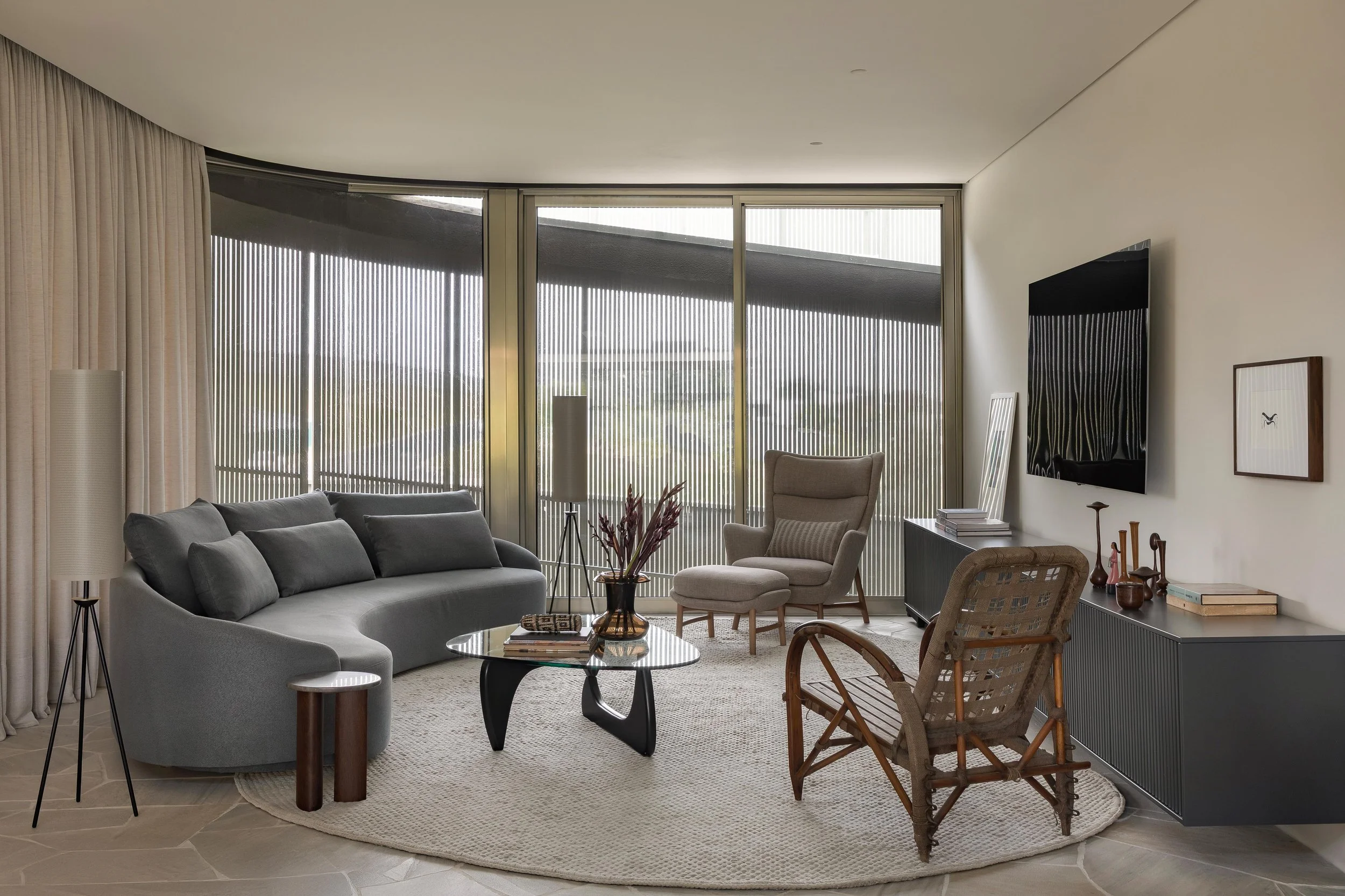 EFC ARQUITETURA - Foto -Carolina Mossin_003.jpg