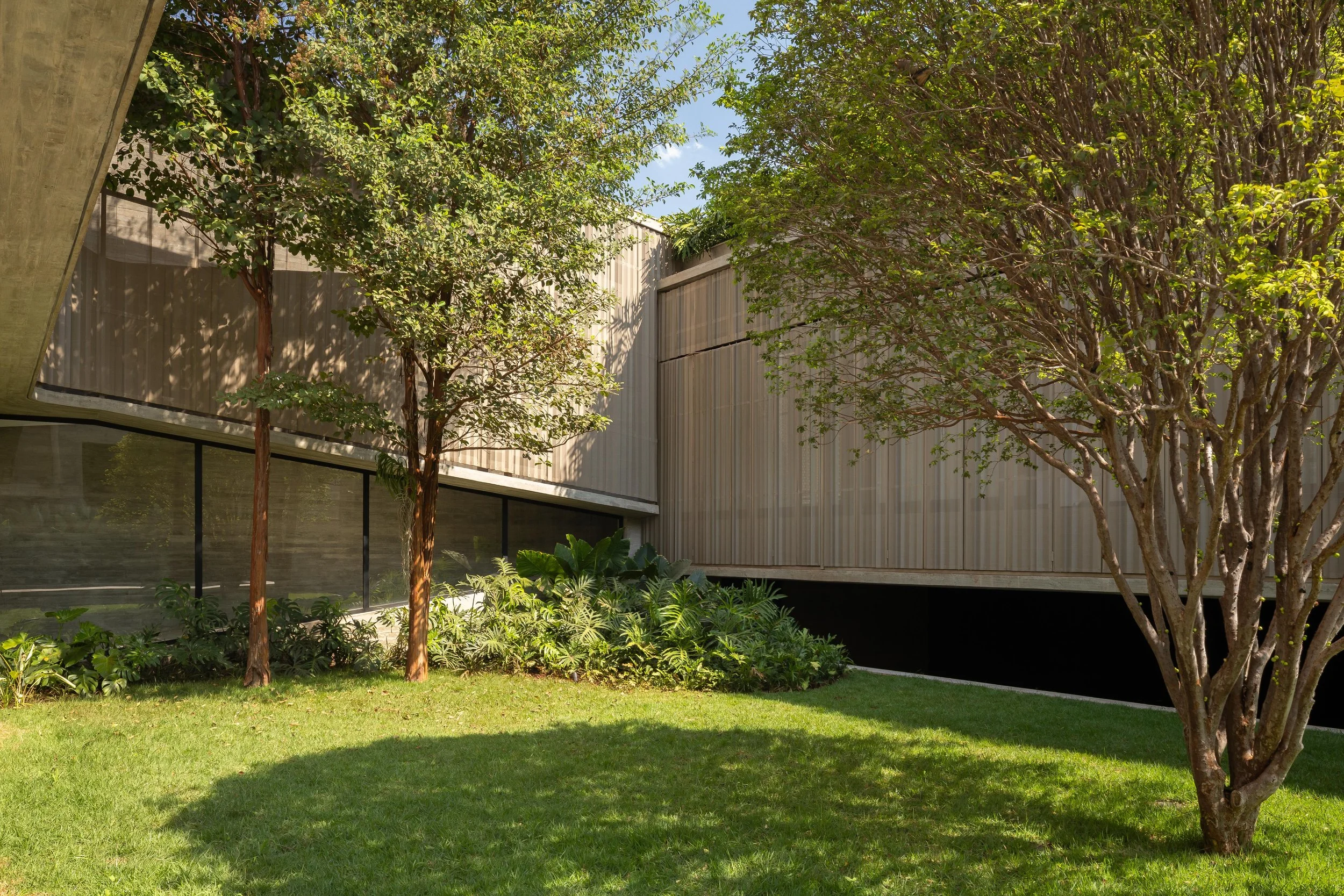 STUDIO MEMO - Foto -  Carolina Mossin_030.jpg