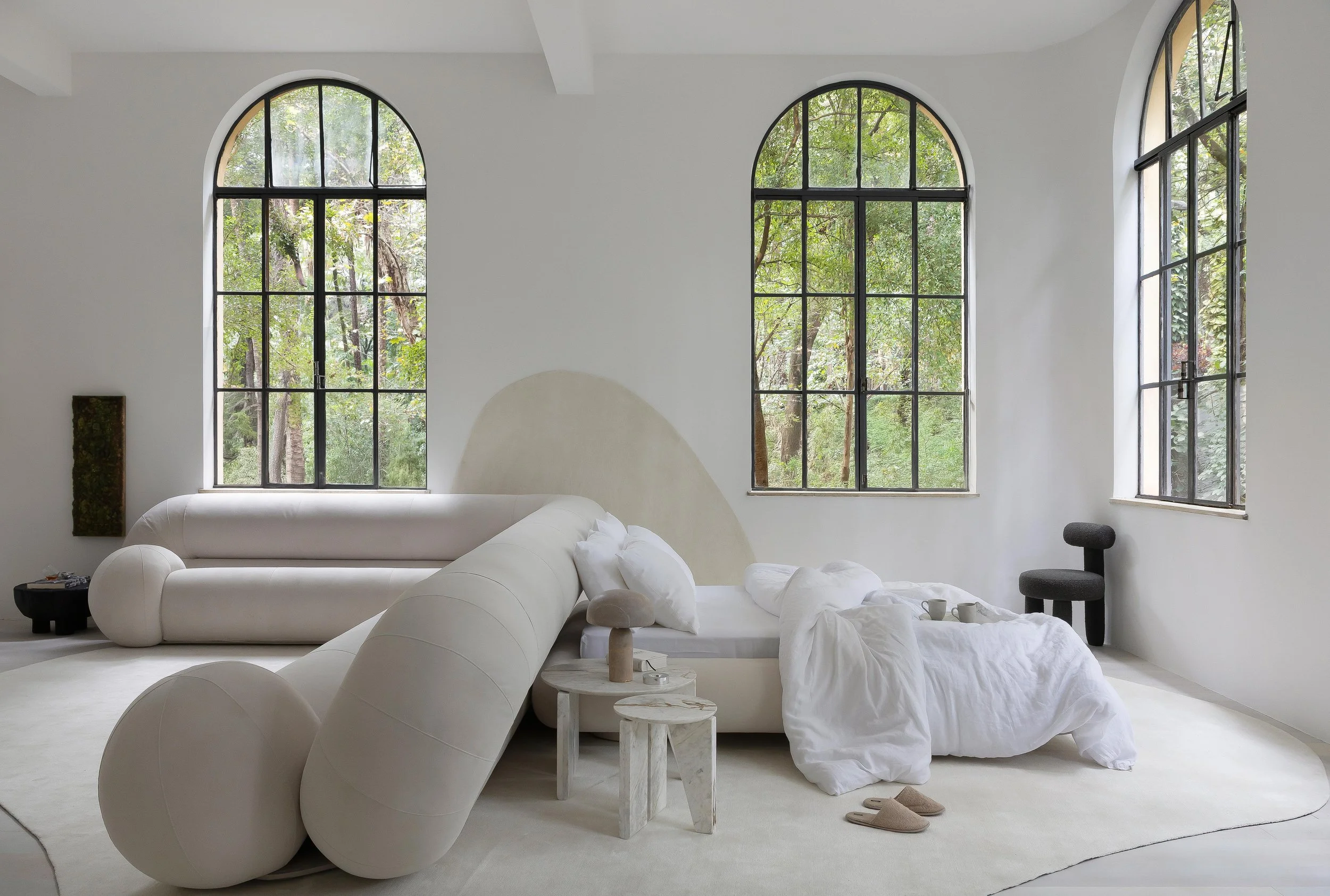 25 - Natan Gil - Carolina Mossin - 05.jpg