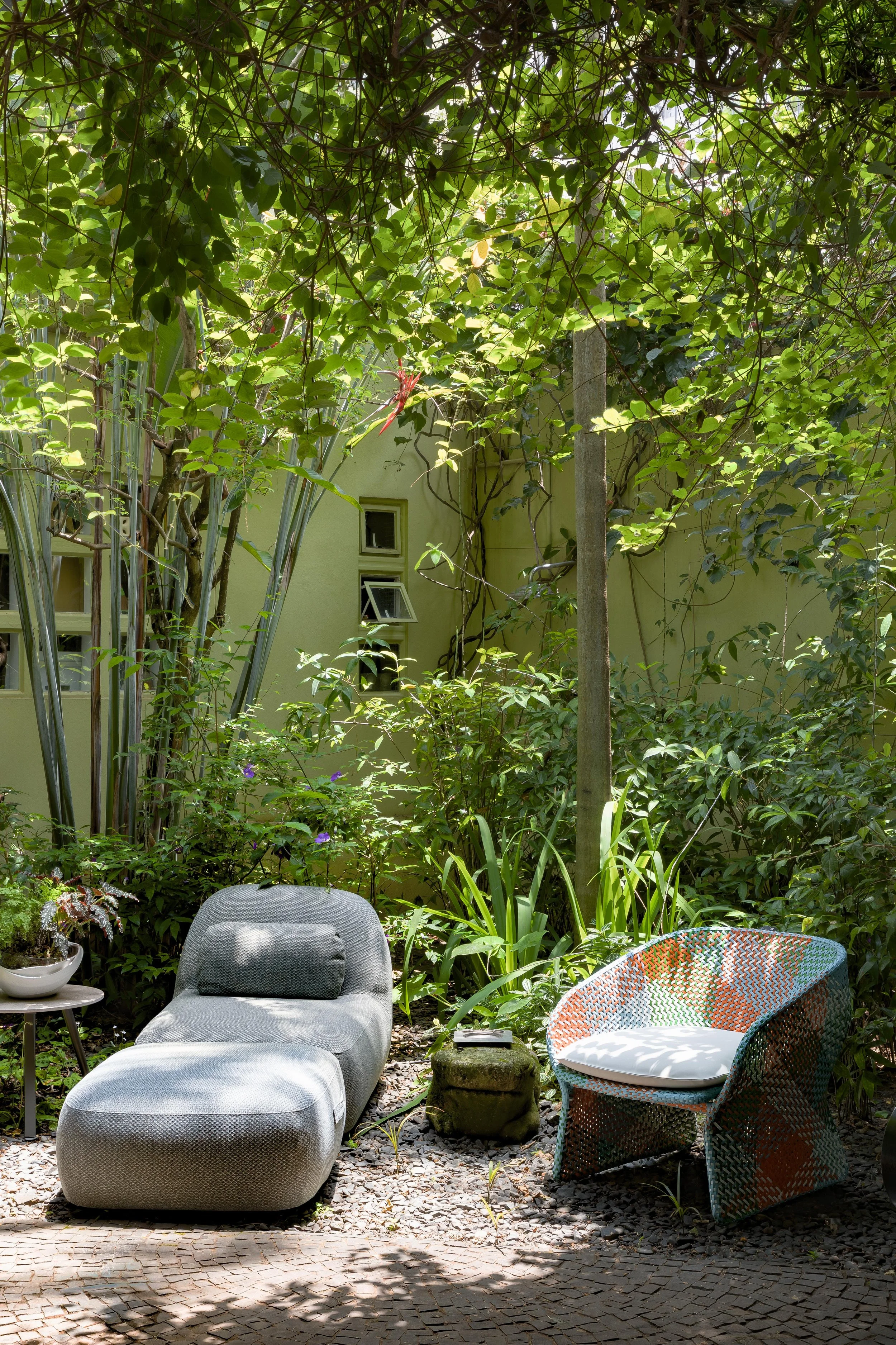 FIRMA CASA - Foto - Carolina Mossin_002.jpg