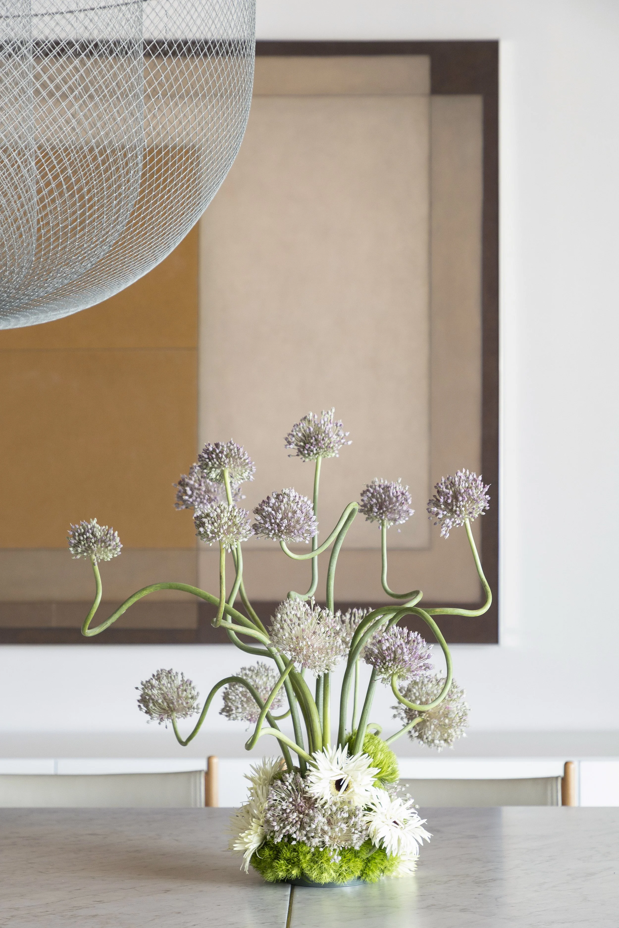 NLPX ARQUITETURA_Foto_CarolinaMossin_023.jpg