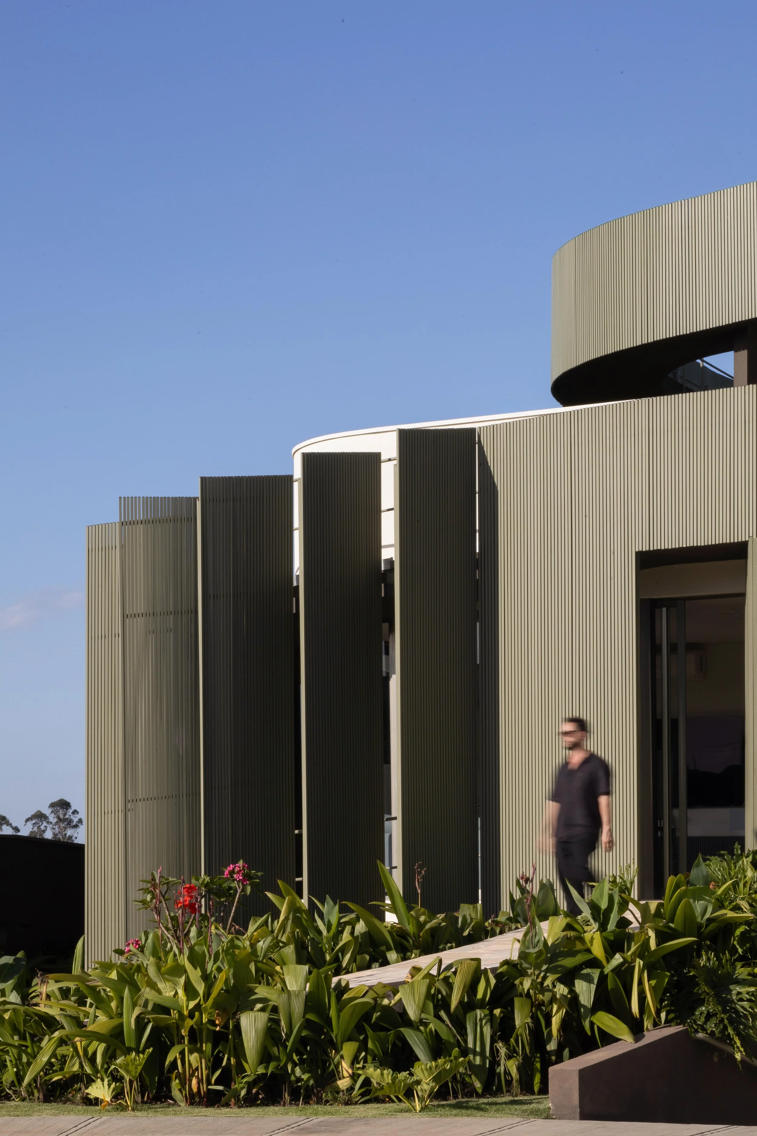 EFC ARQUITETURA - Foto -Carolina Mossin_031.jpg