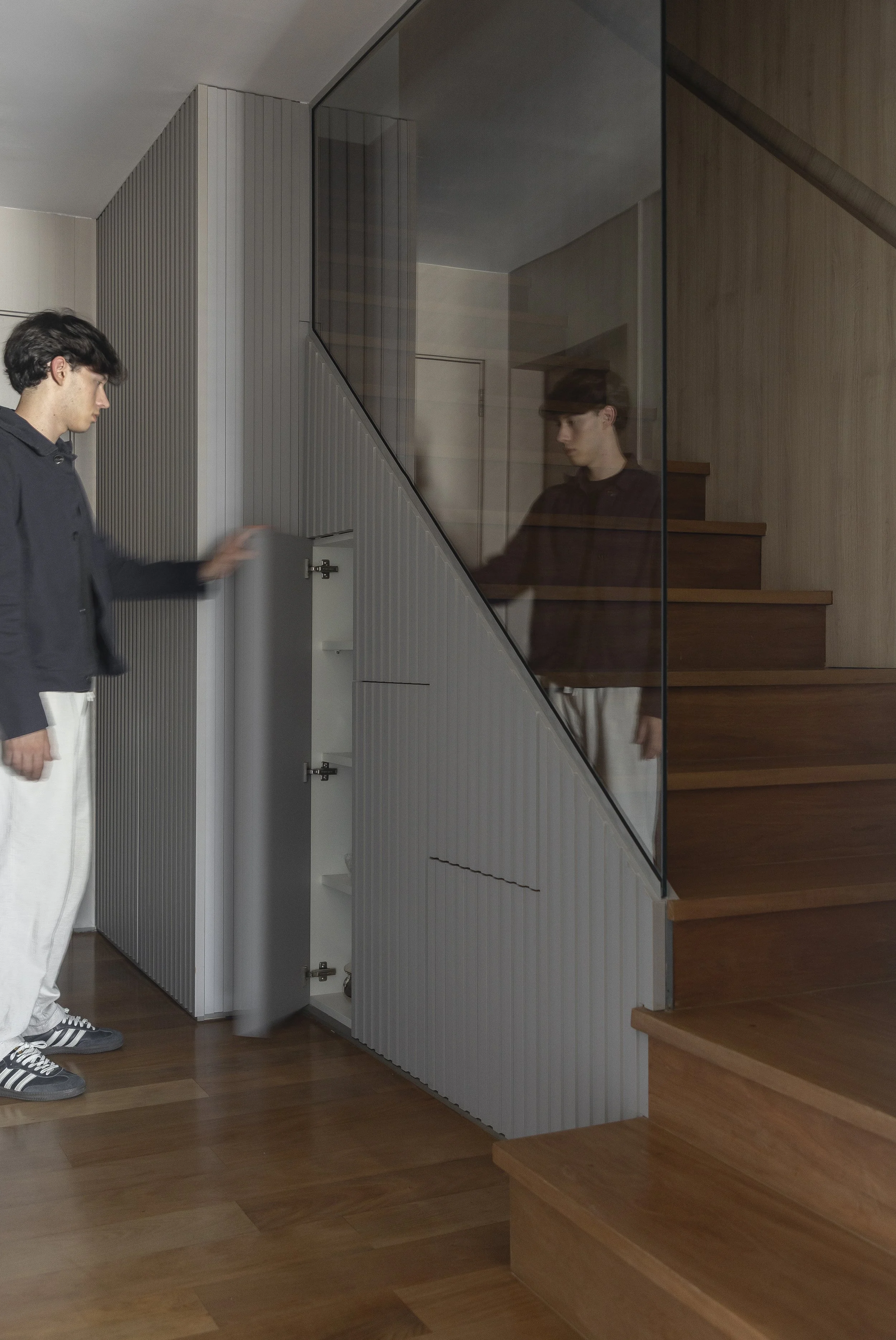 NLPX ARQUITETURA_Foto_CarolinaMossin_031.jpg