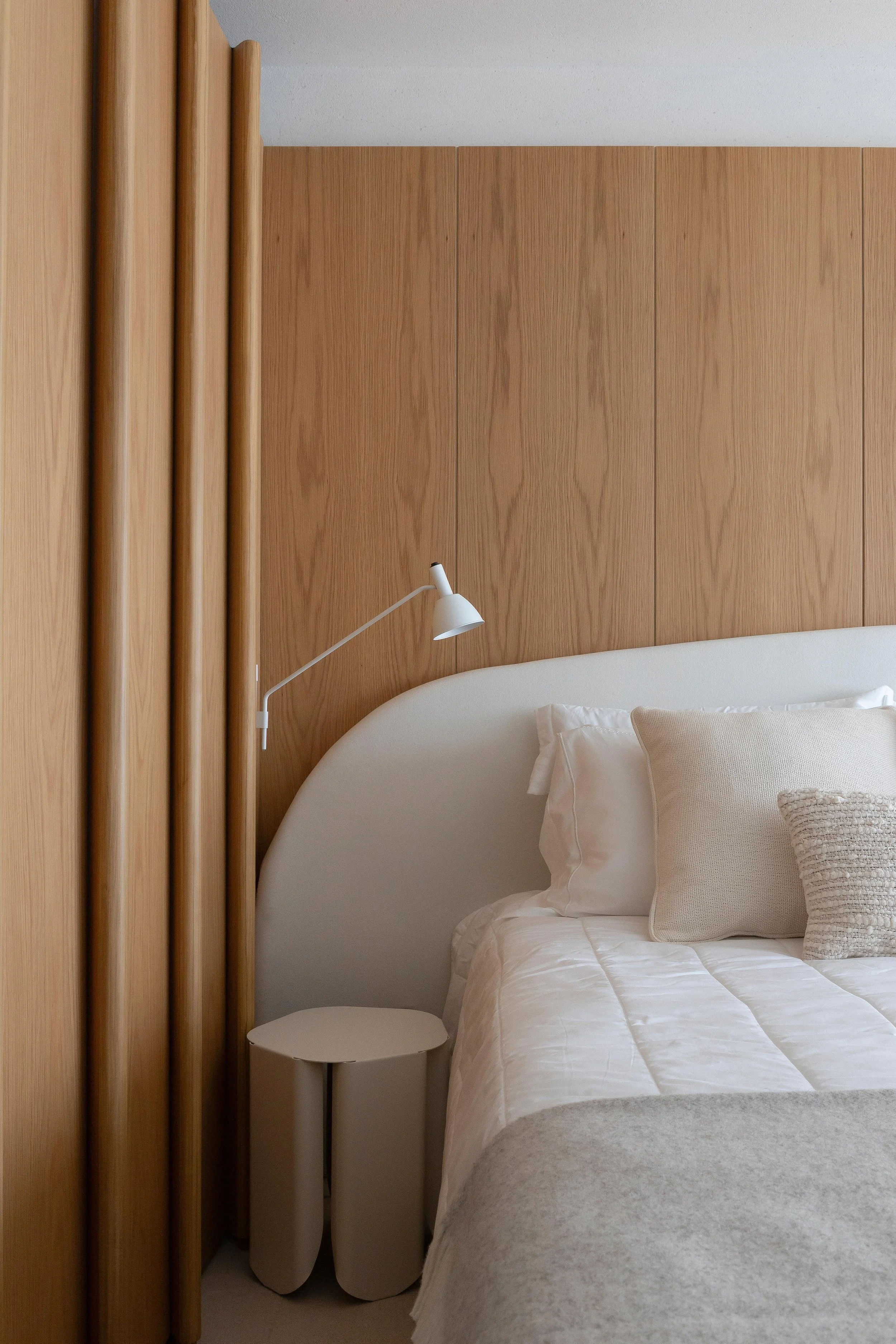 MELINA ROMANO - foto - CAROLINA MOSSIN - 18.jpg