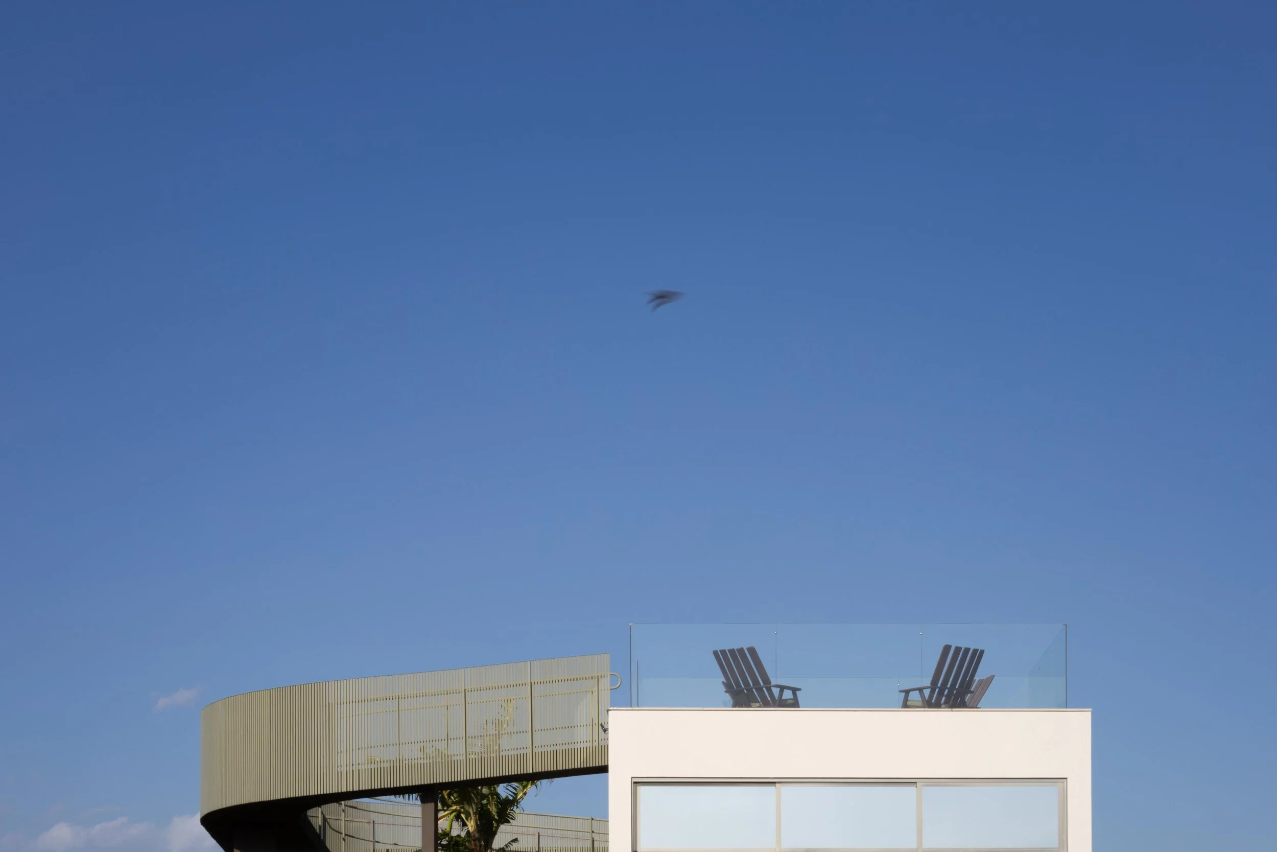 EFC ARQUITETURA - Foto -Carolina Mossin_033.jpg