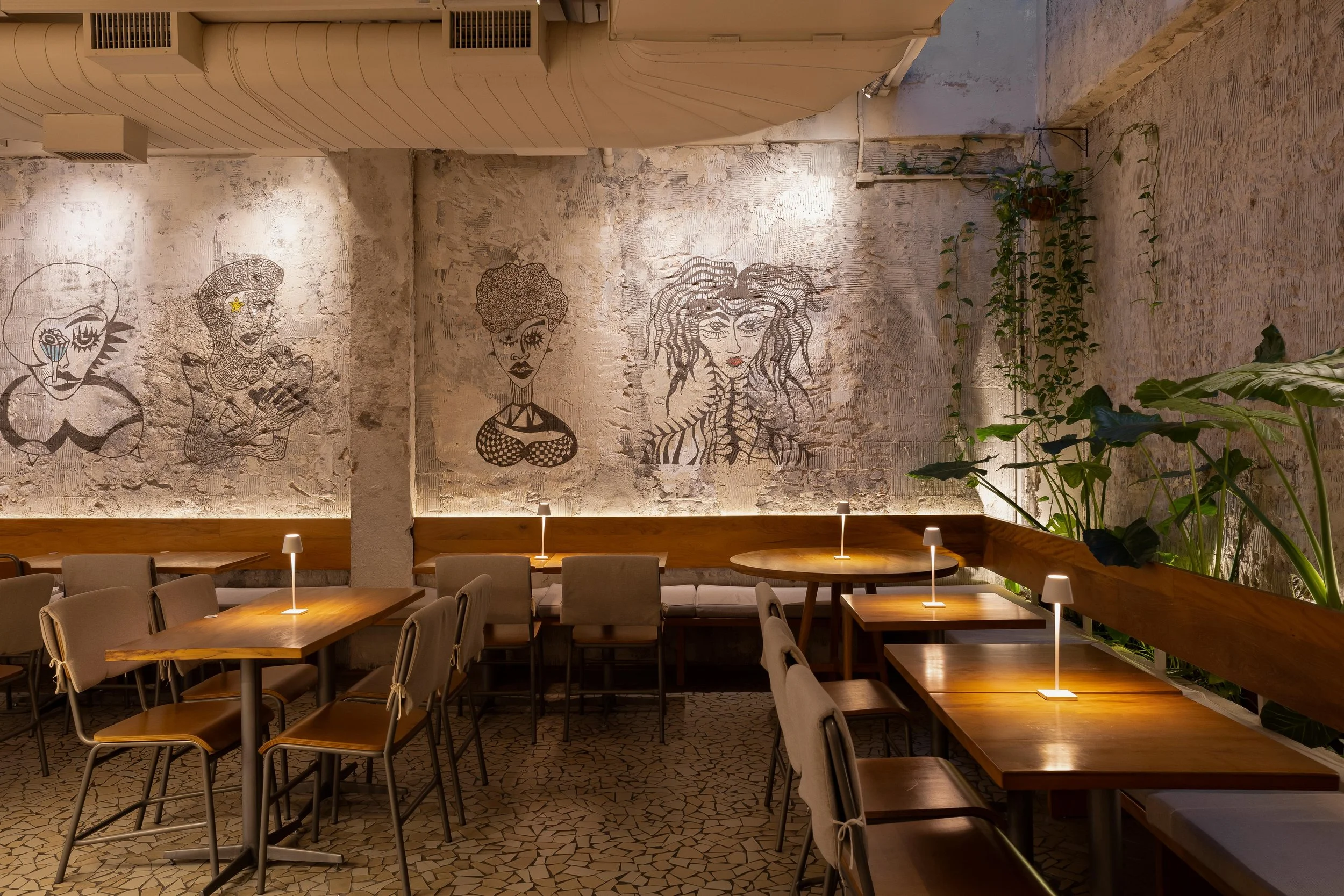 Belezaz Imprefeitas_161.jpg