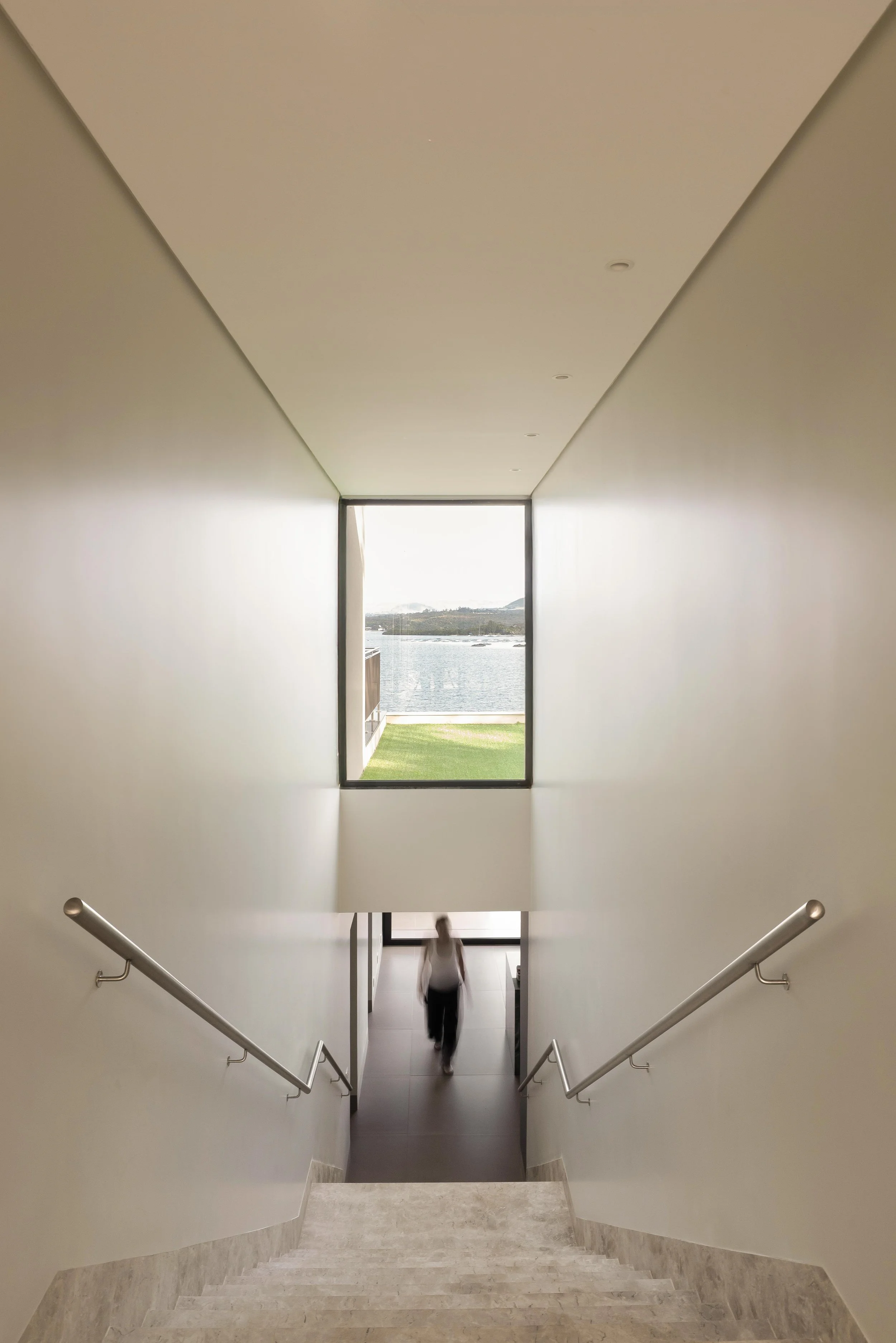 Arq Supra Design  - Foto - Carolina Mossin - 009.jpg