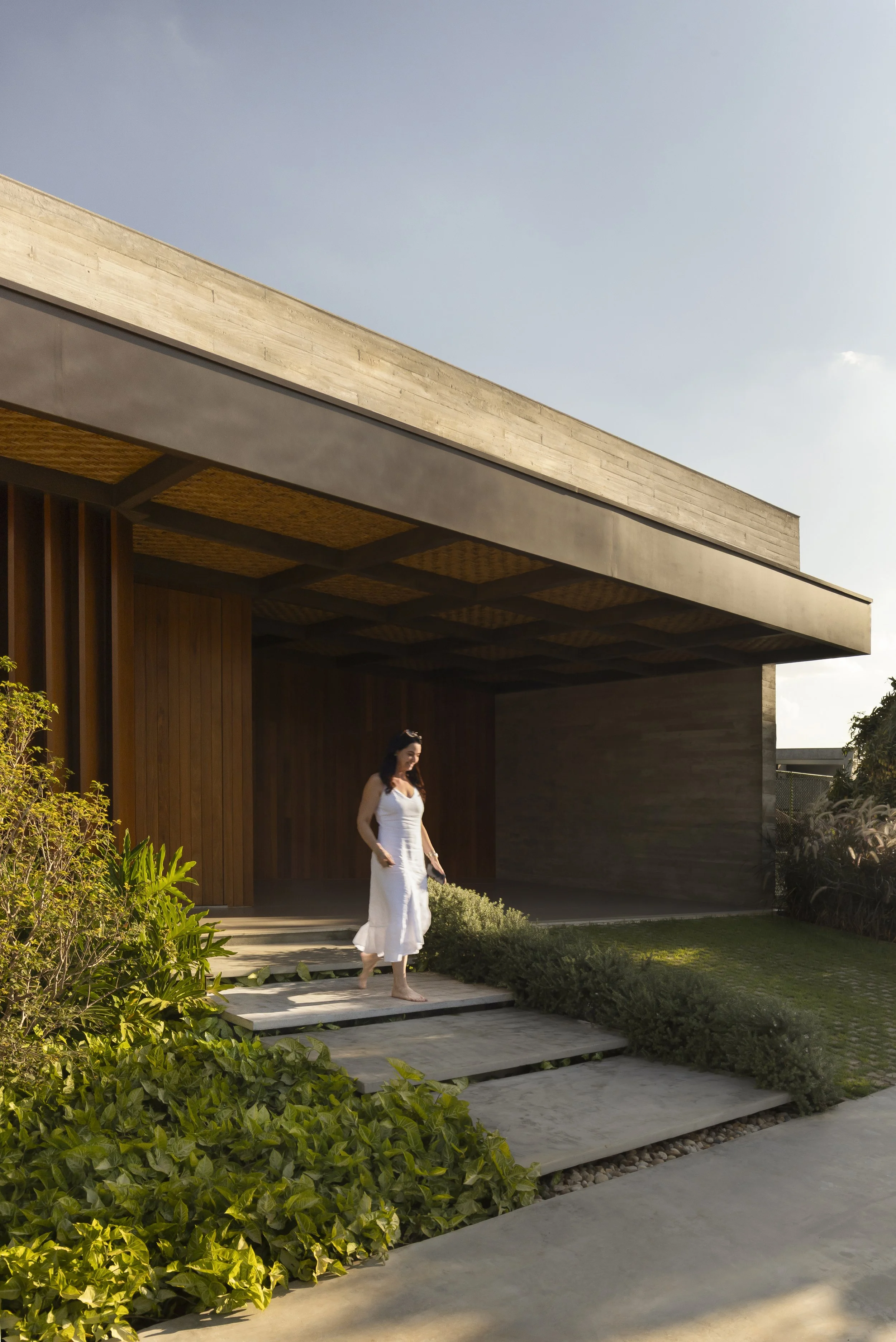 ELISA VASCONCELOS - Foto - Carolina Mossin_041.jpg