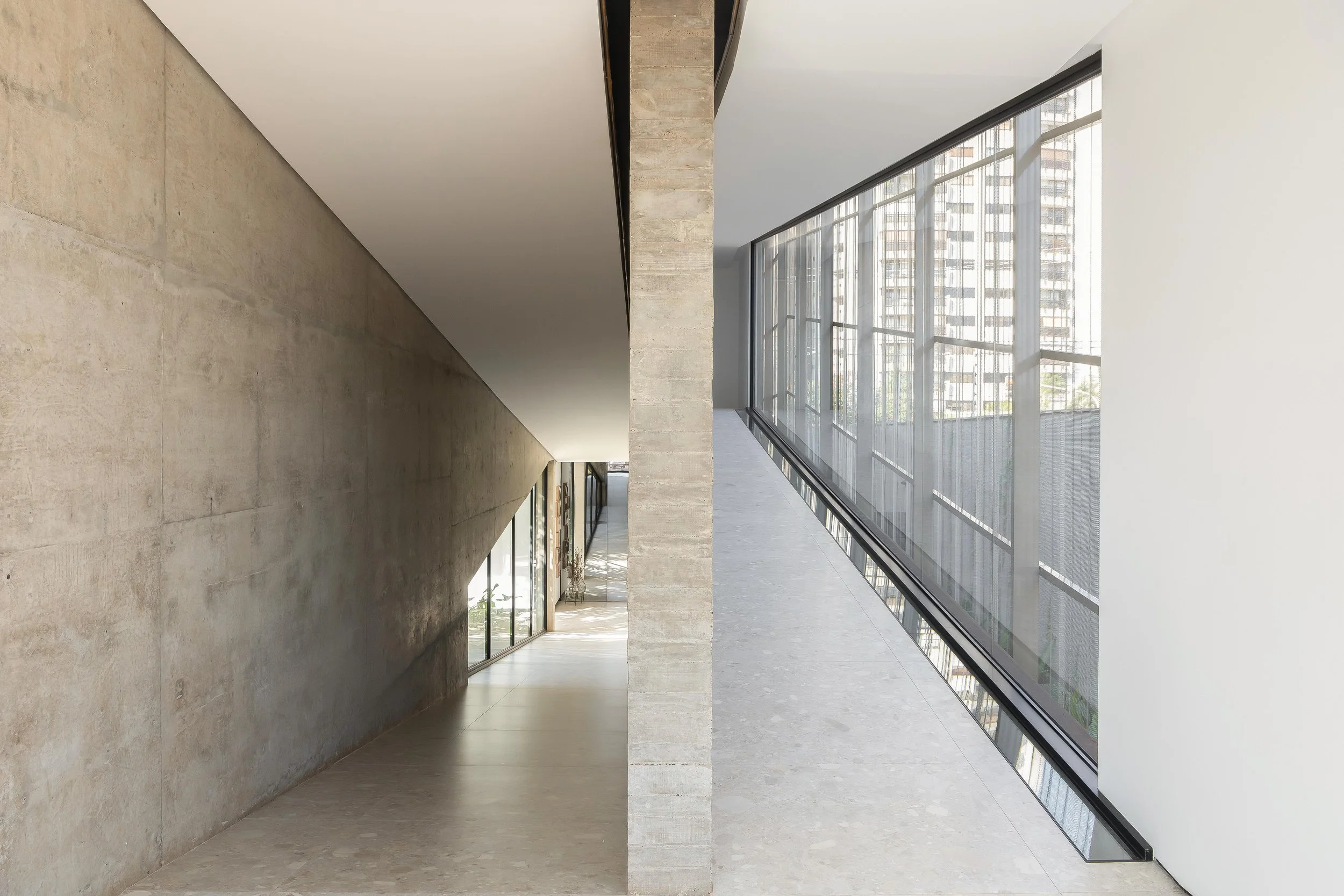 STUDIO MEMO - Foto -  Carolina Mossin_039.jpg