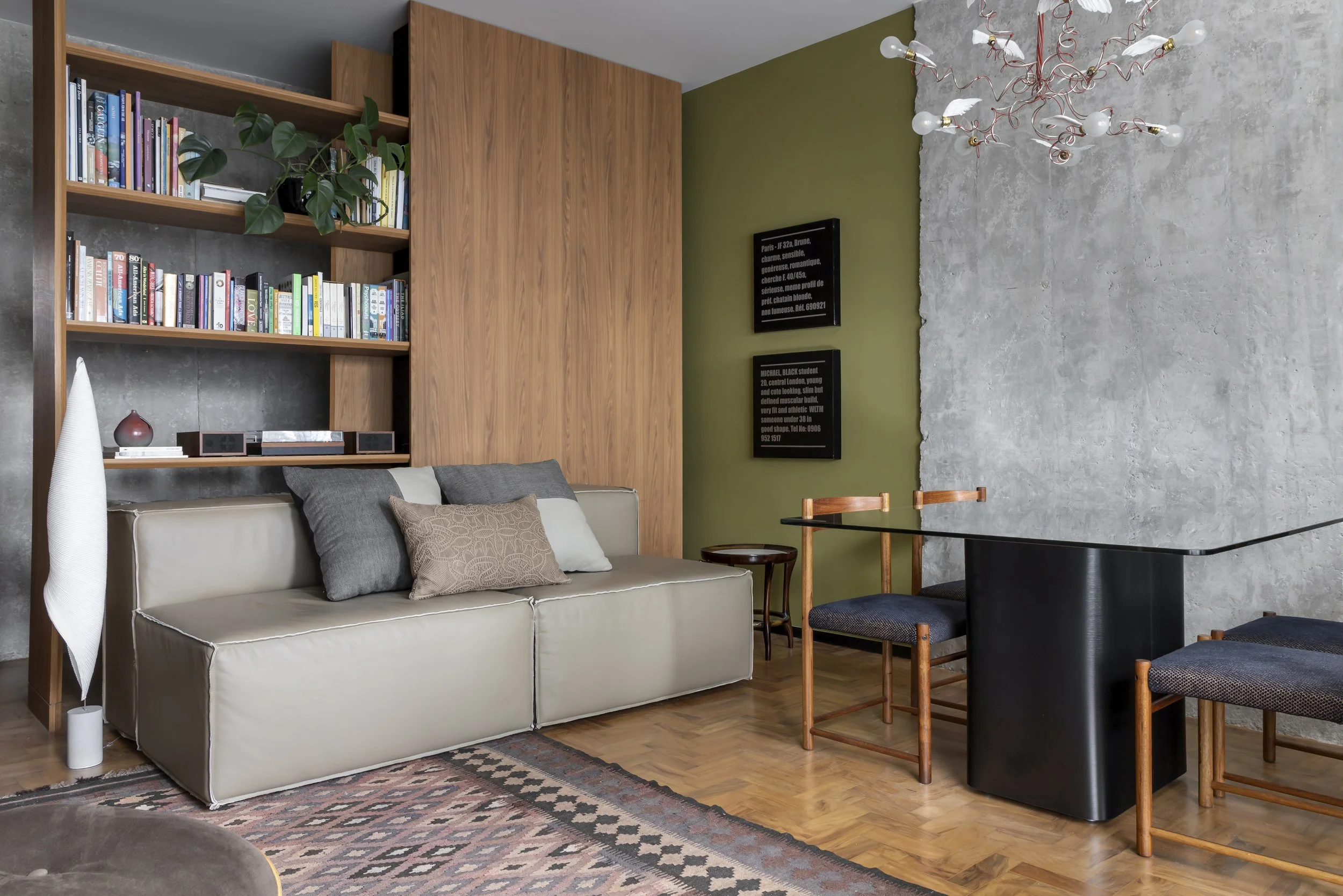 Efc Arquitetura - Foto - CarolinaMossin - 014.jpg