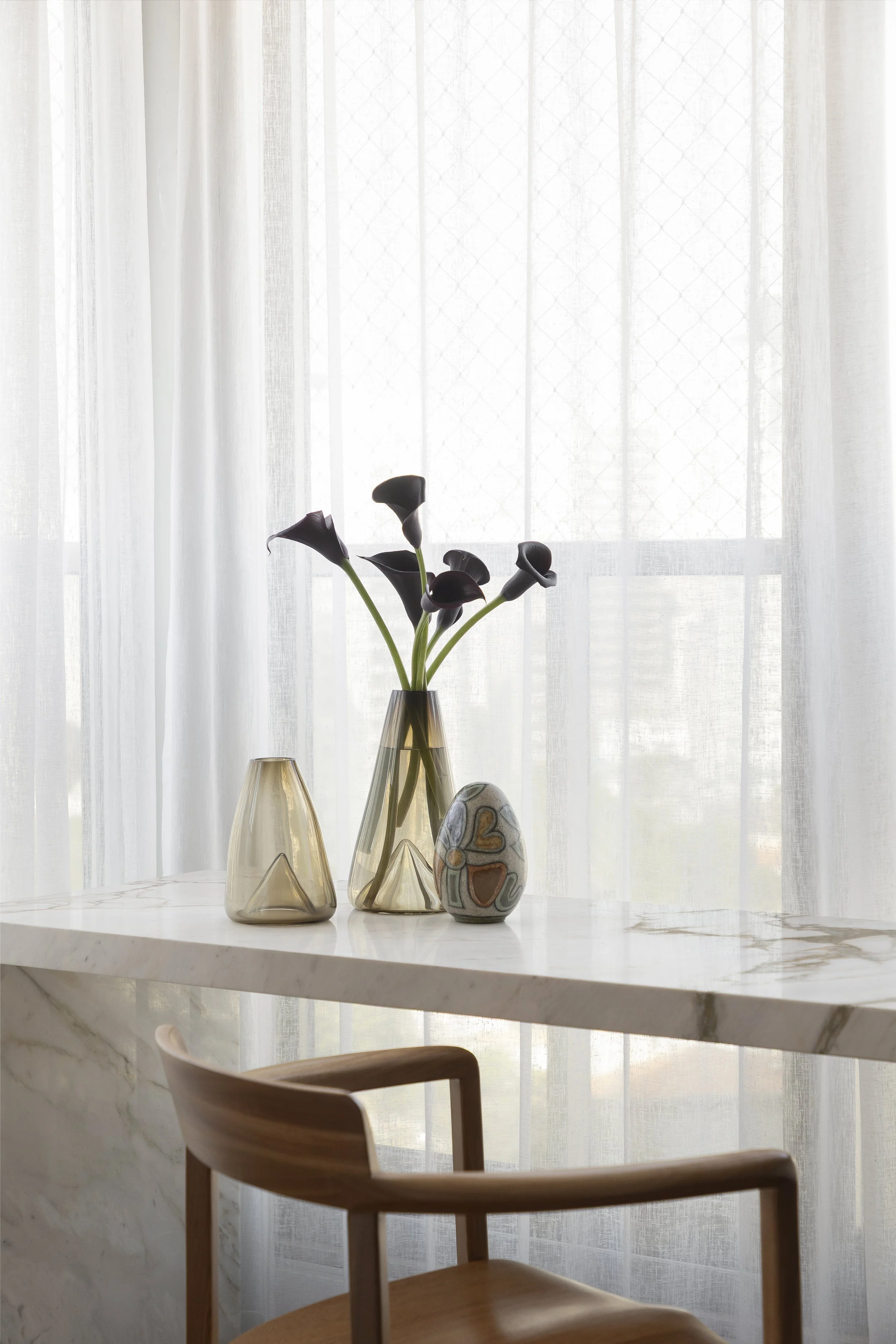 NLPX ARQUITETURA_Foto_CarolinaMossin_037.jpg