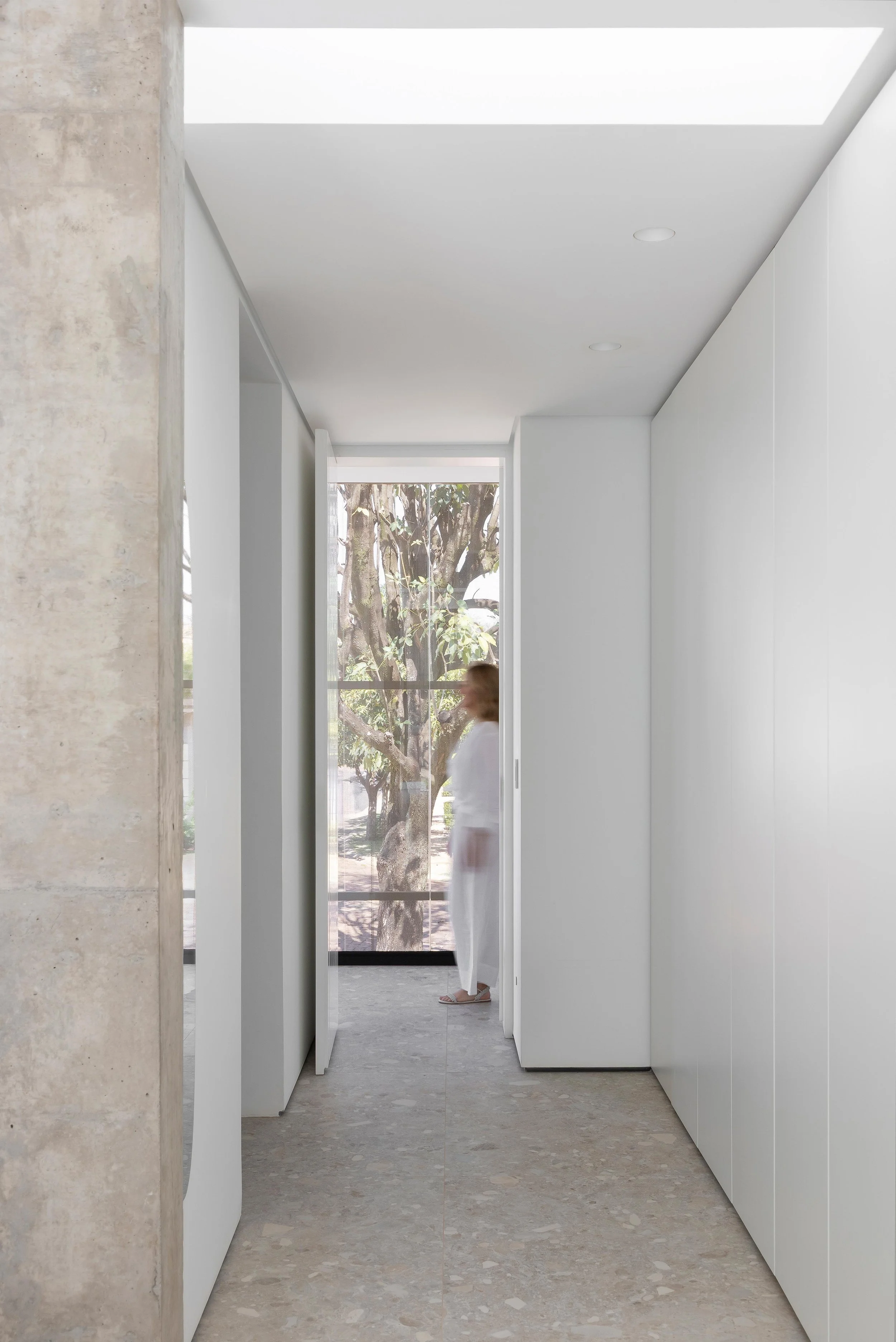 STUDIO MEMO - Foto -  Carolina Mossin_013.jpg