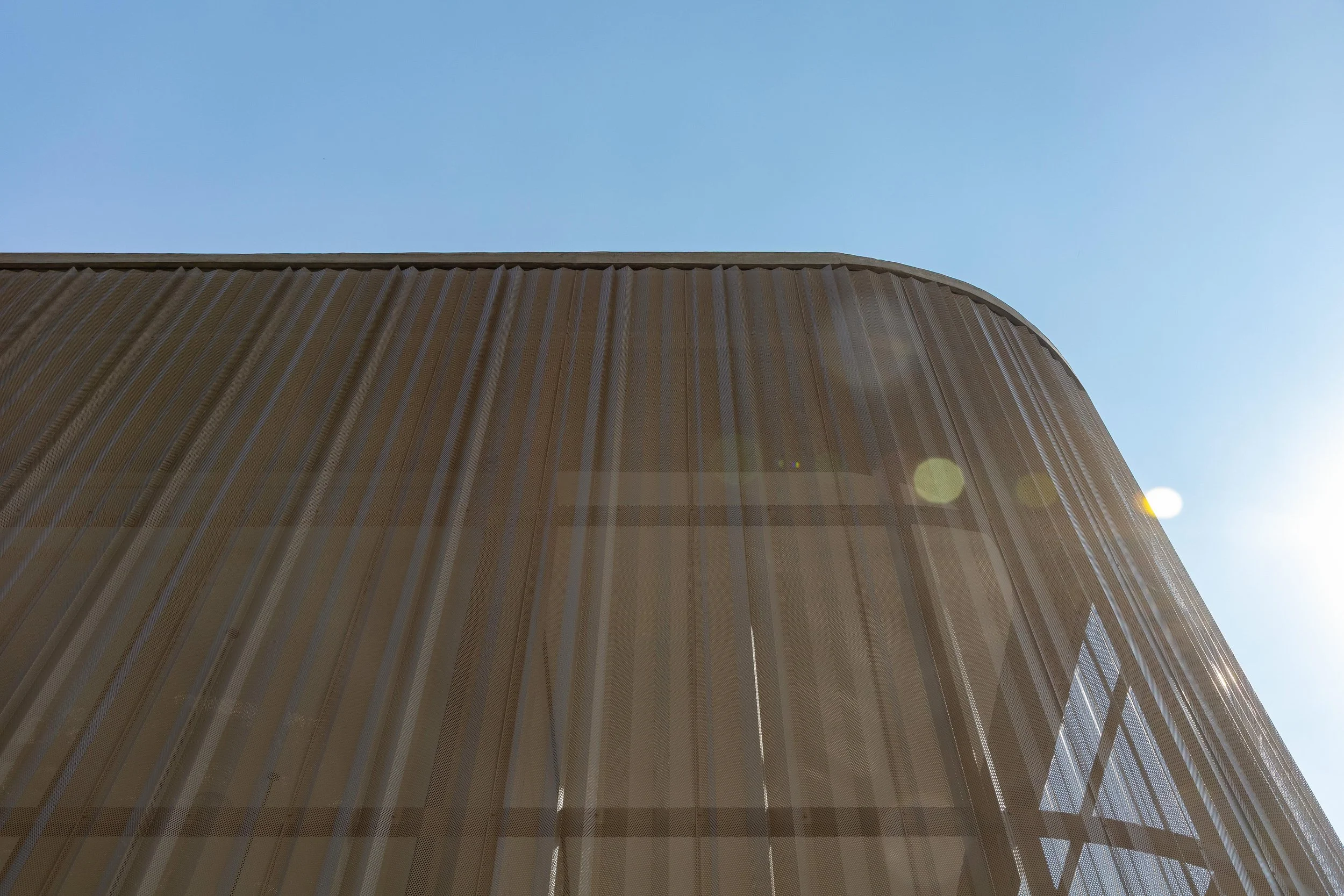 STUDIO MEMO - Foto -  Carolina Mossin_036.jpg