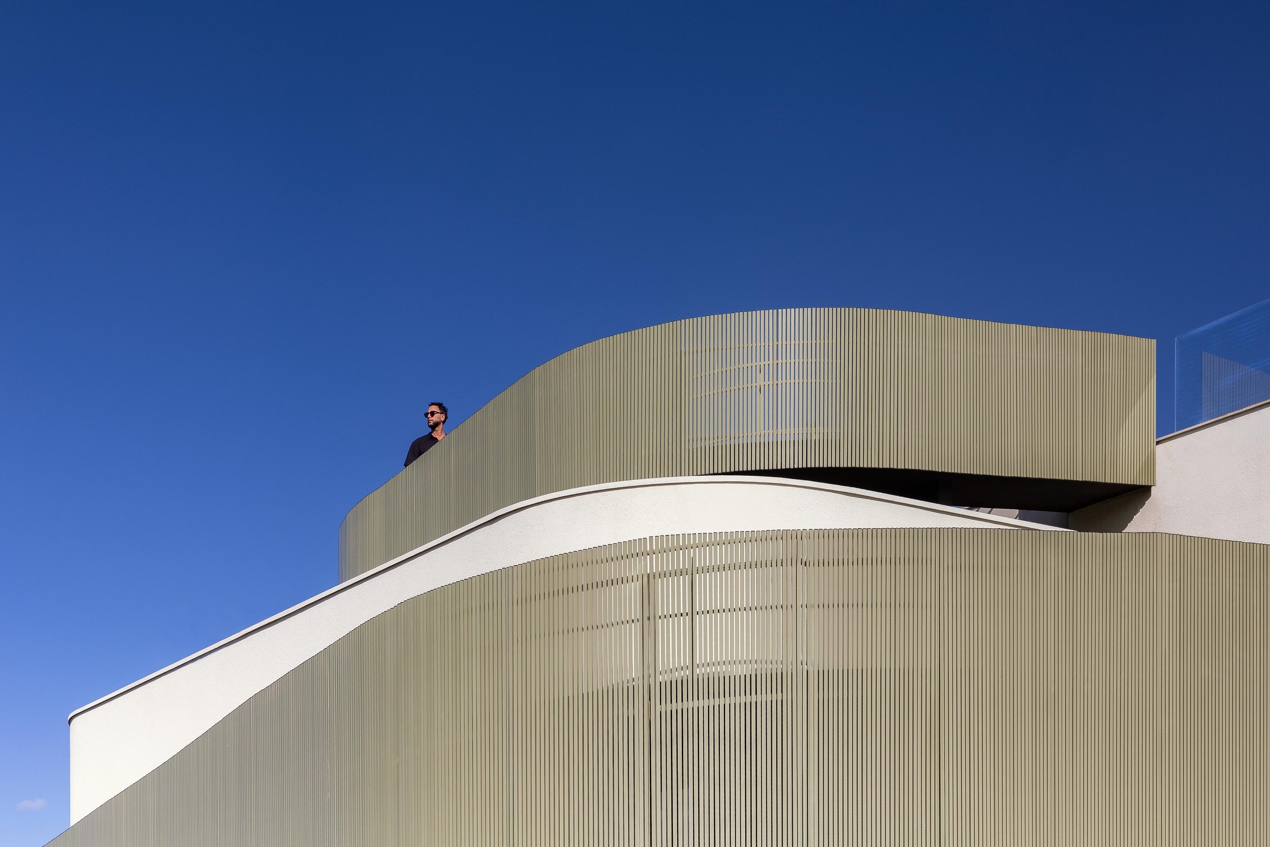 EFC ARQUITETURA - Foto -Carolina Mossin_026.jpg