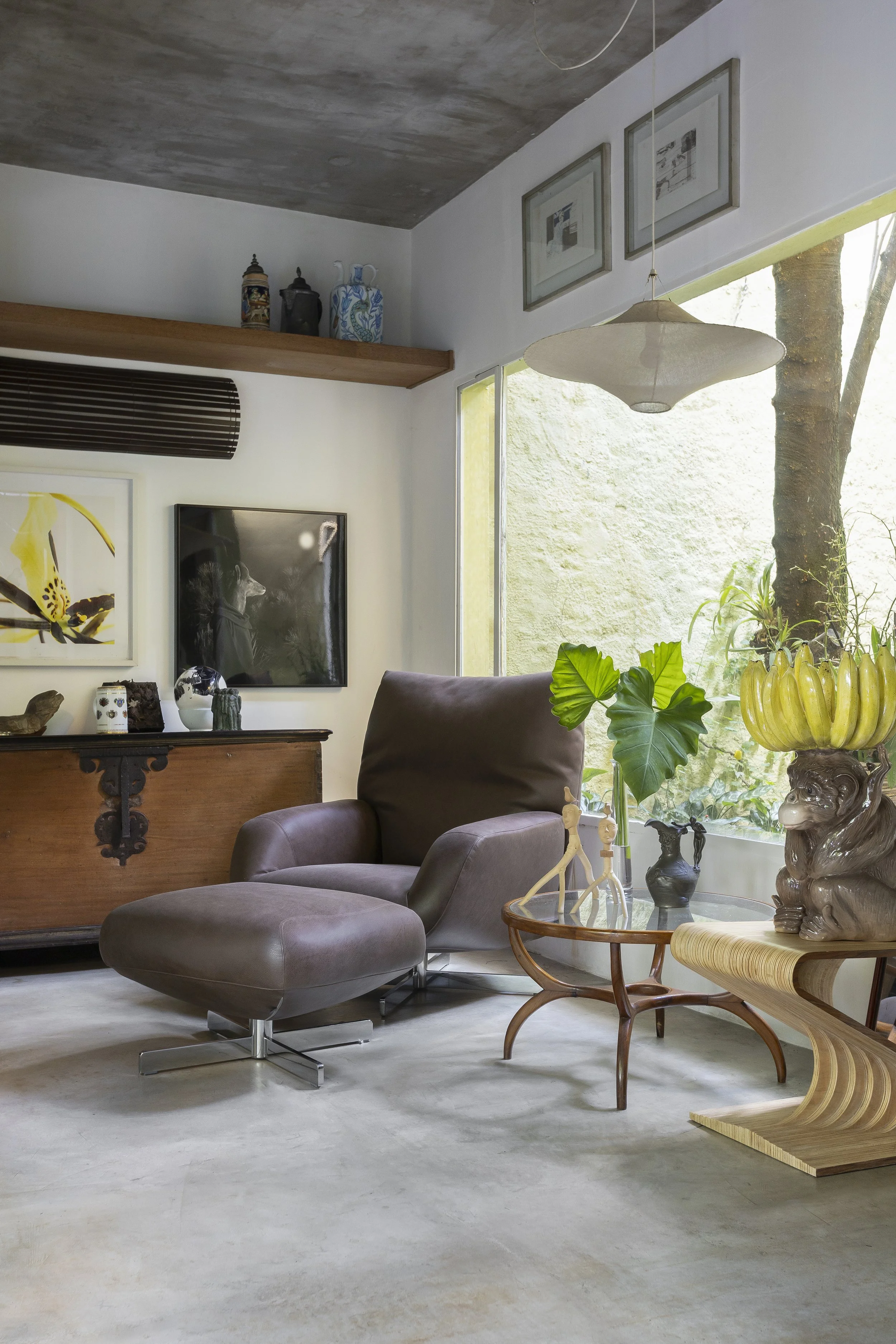 FIRMA CASA - Foto - Carolina Mossin_017.jpg