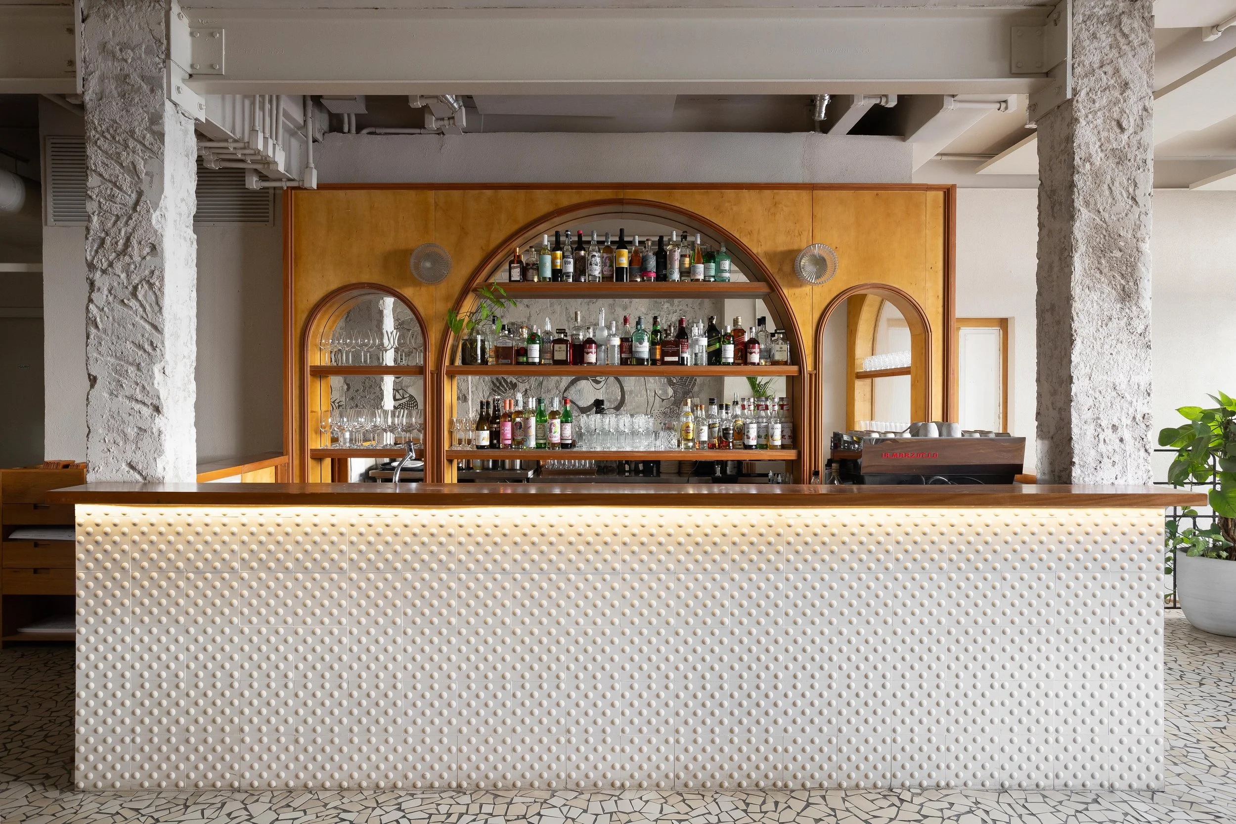 Belezaz Imprefeitas_138 copiar.jpg