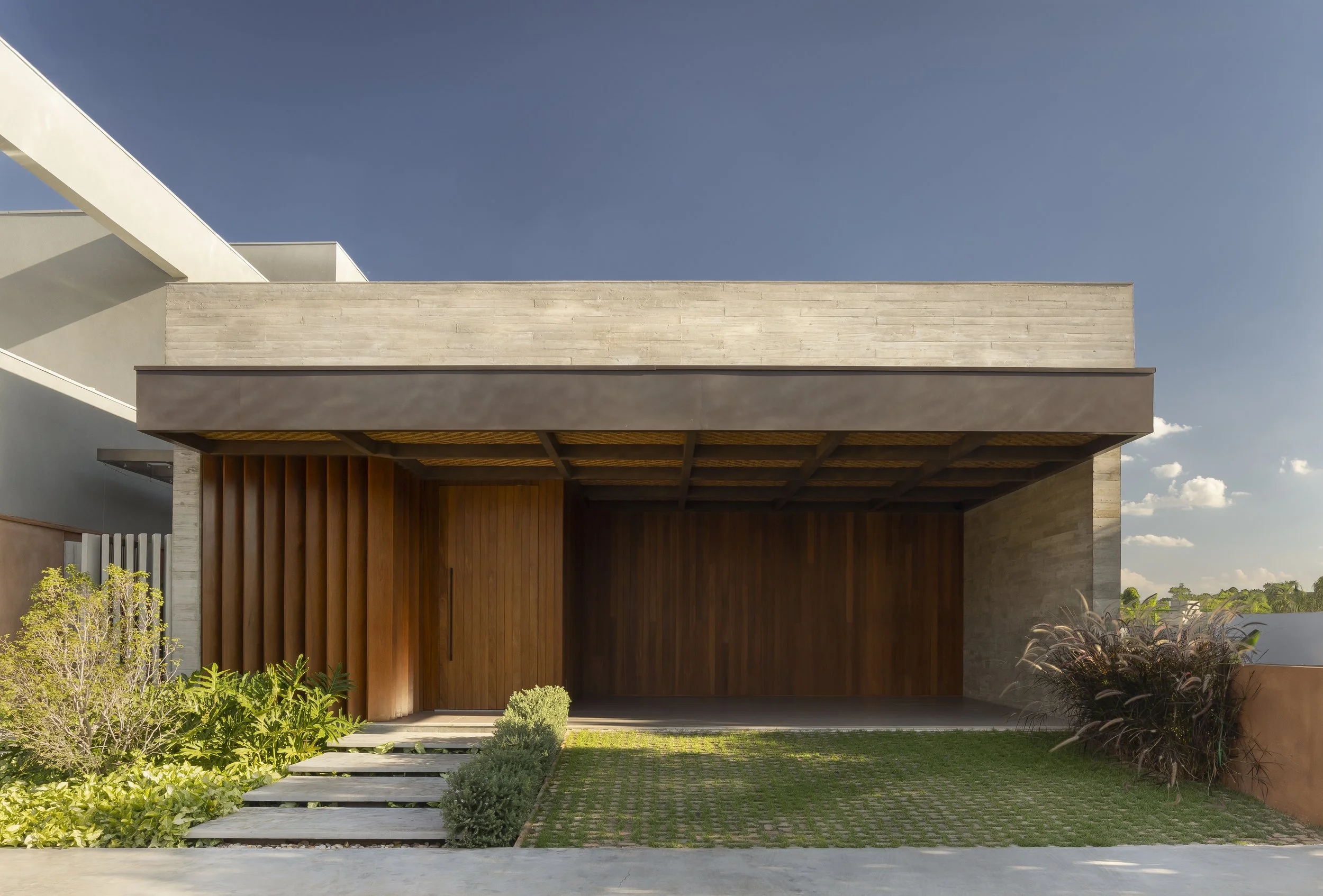 ELISA VASCONCELOS - Foto - Carolina Mossin_039.jpg