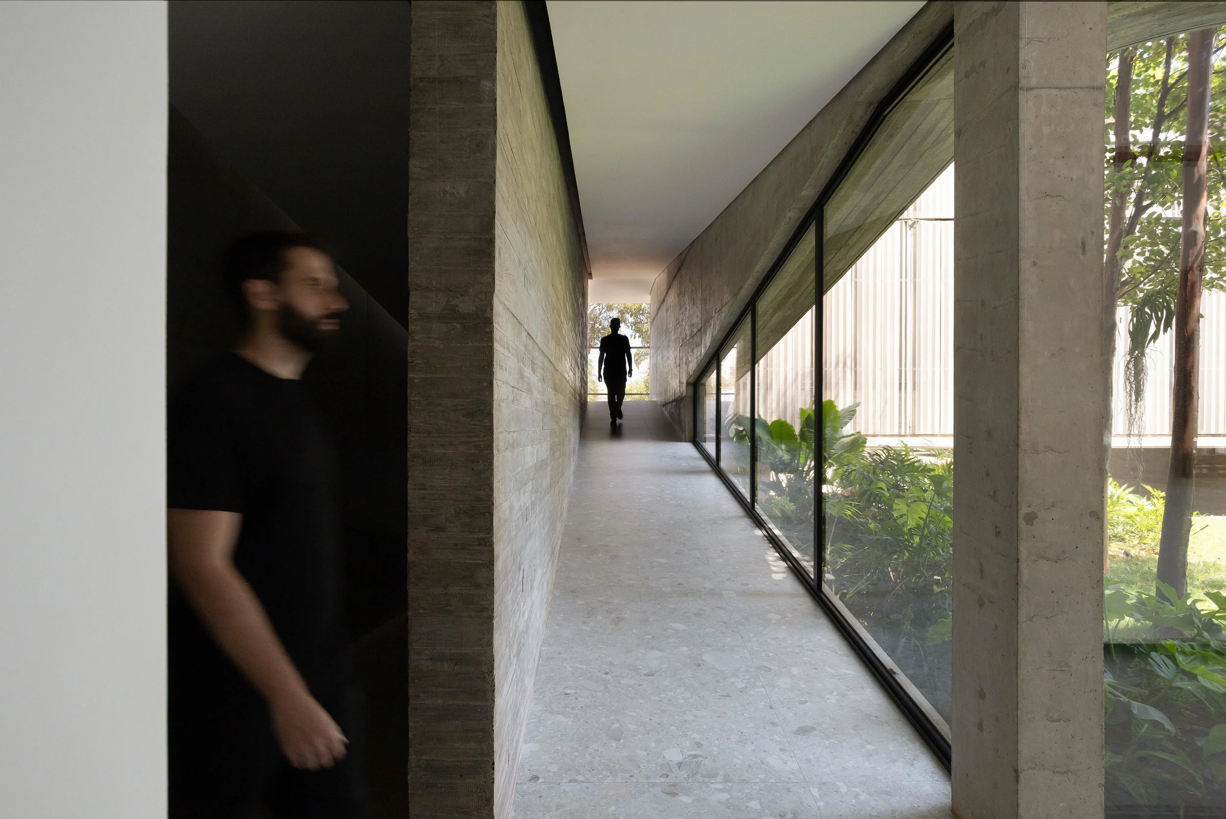 STUDIO MEMO - Foto -  Carolina Mossin_017.jpg