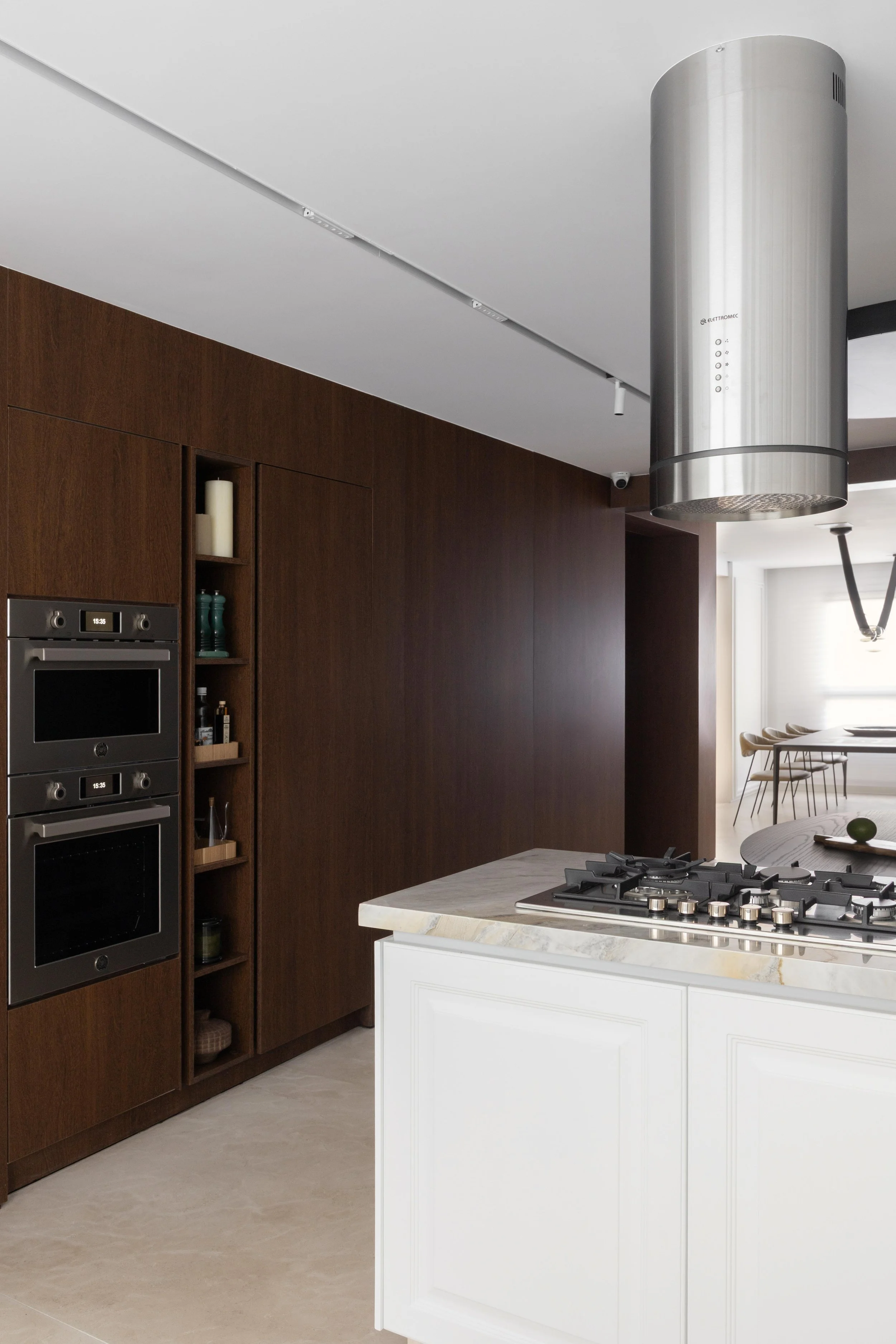 Pri Muller - Foto - Carolina Mossin_012.jpg