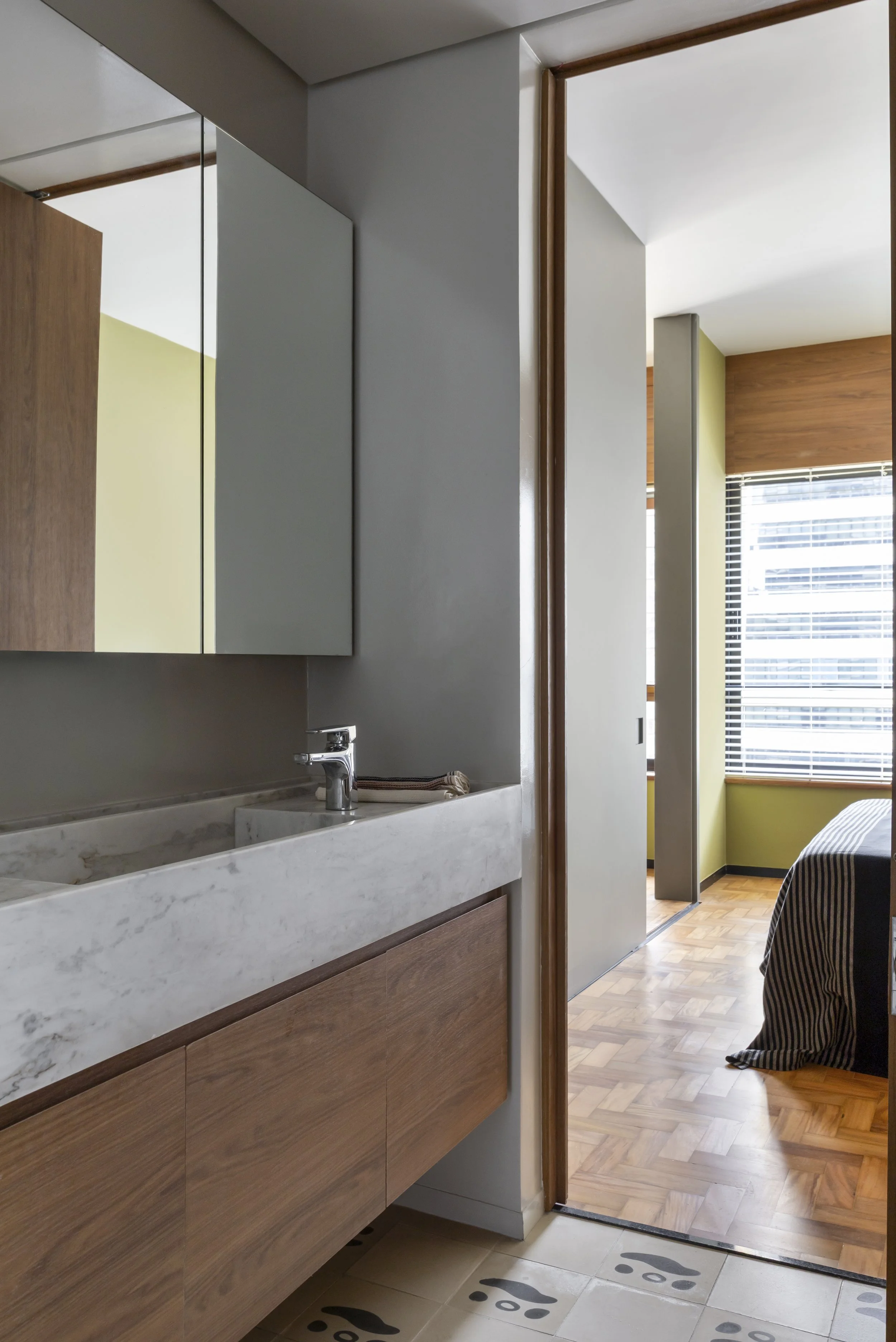 Efc Arquitetura - Foto - CarolinaMossin - 004.jpg