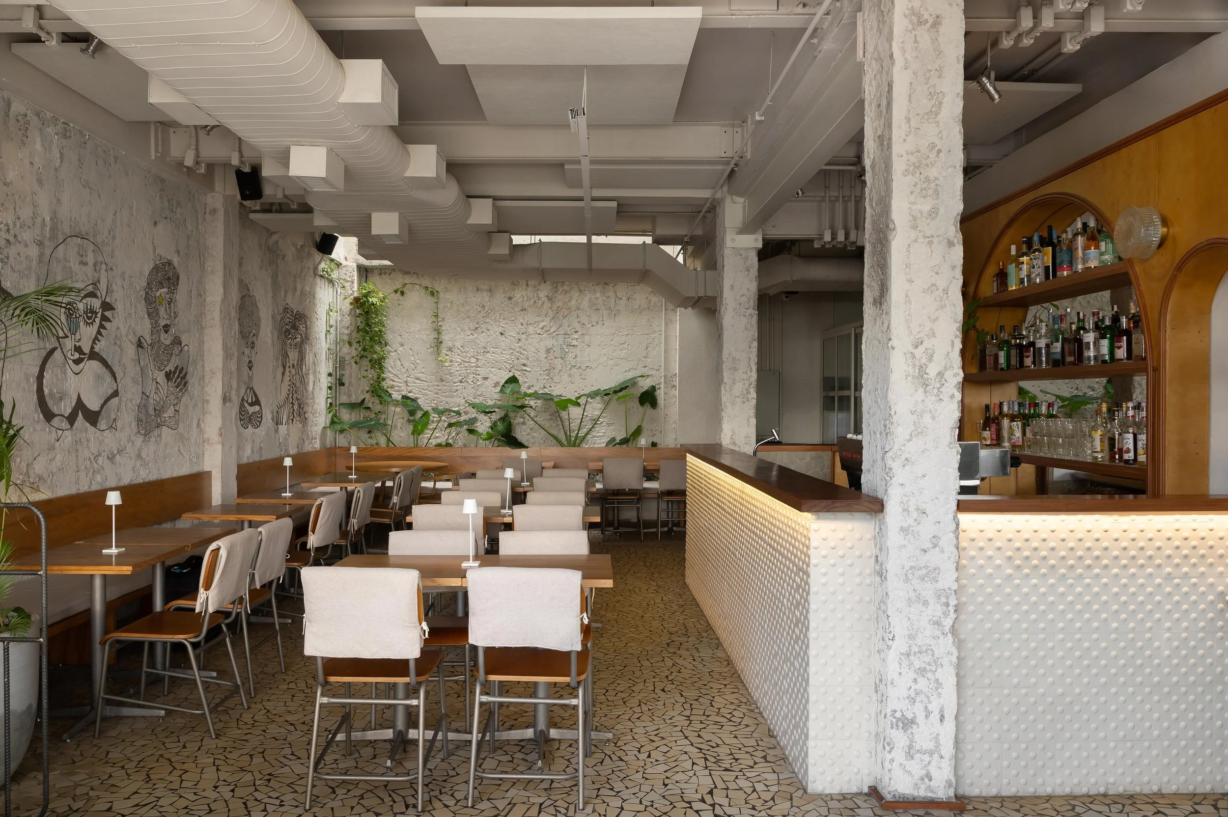 Belezaz Imprefeitas_102 copiar.jpg