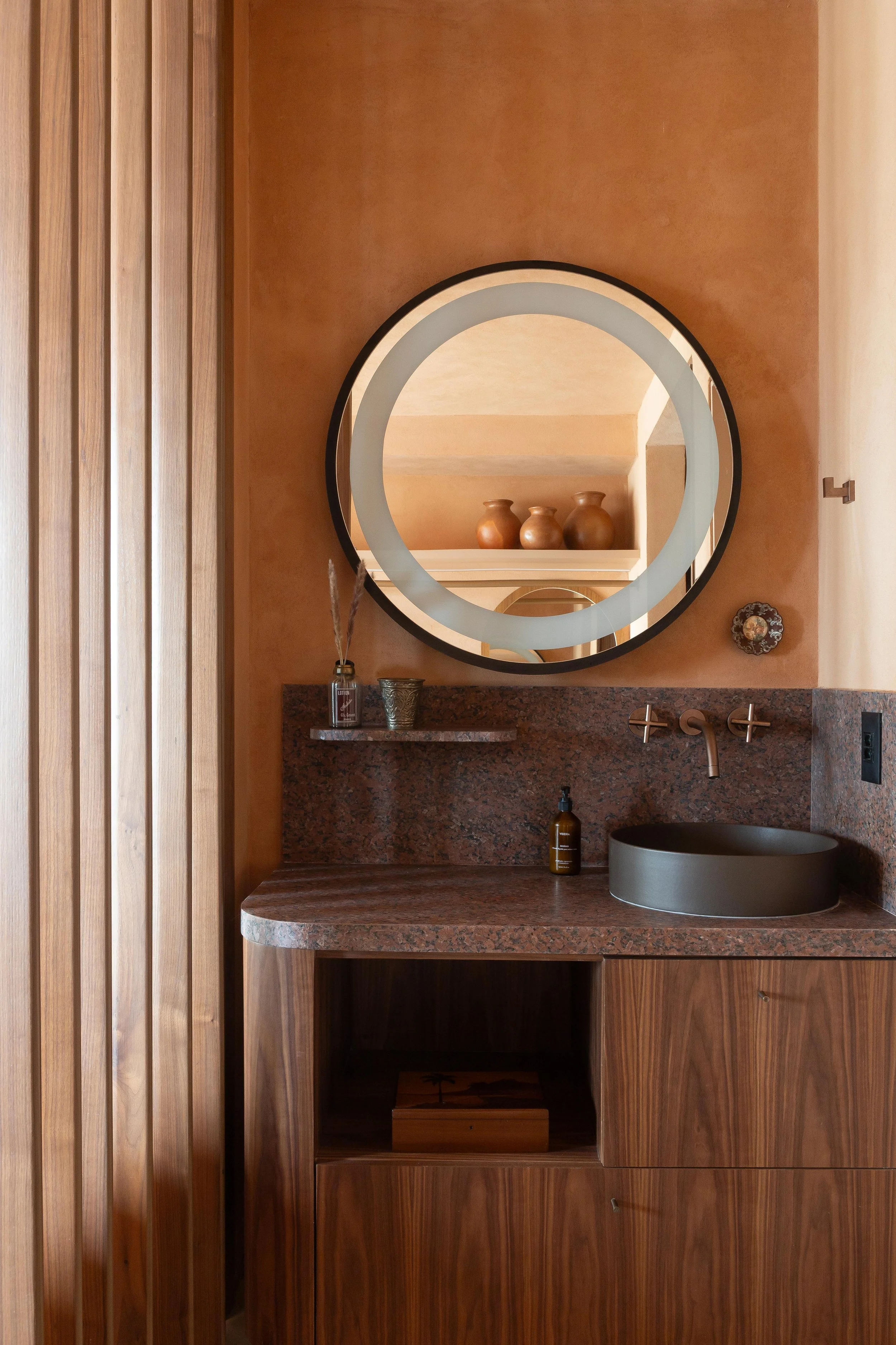 Mobe - foto - CarolinaMossin - 007.jpg