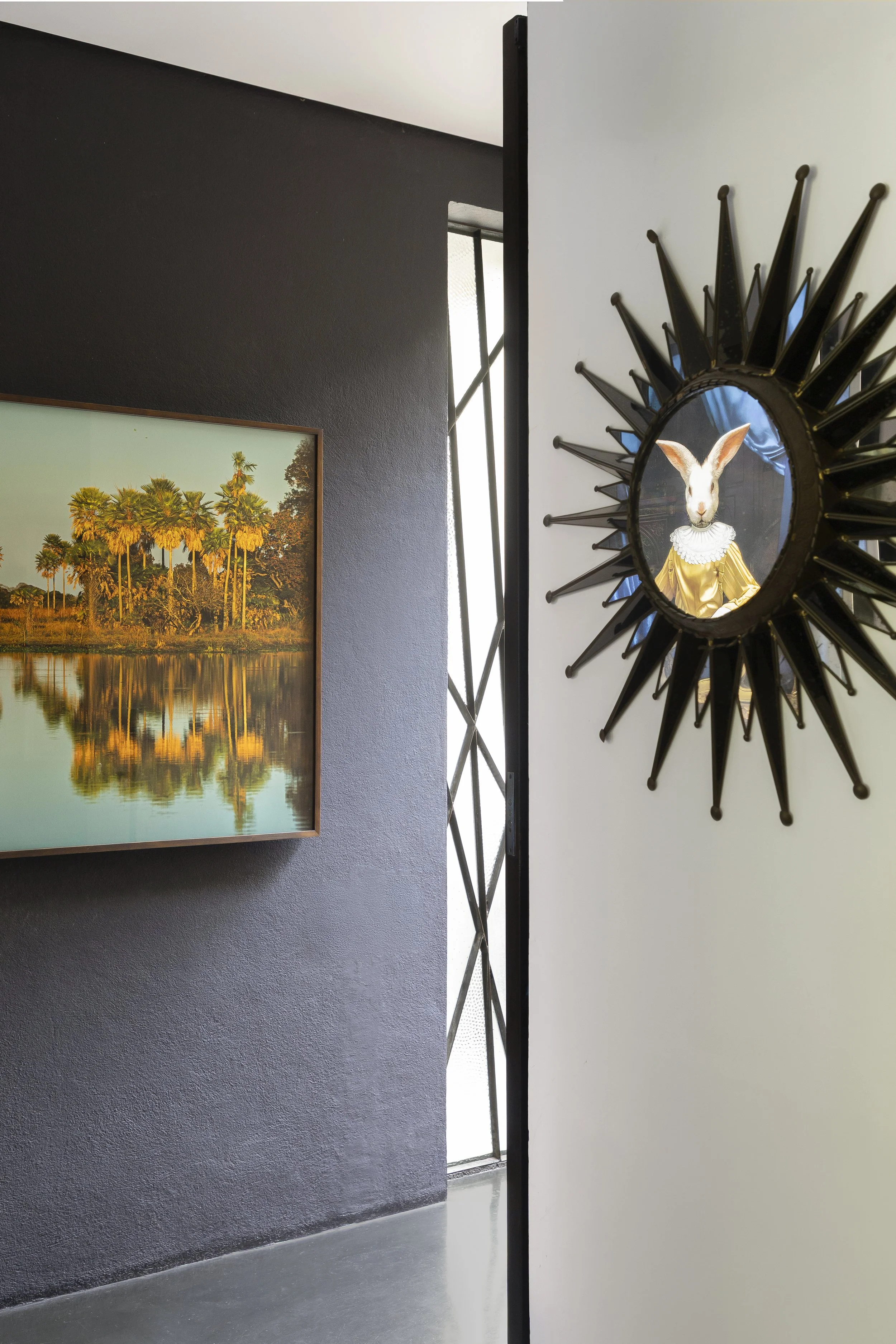 FIRMA CASA - Foto - Carolina Mossin_020.jpg