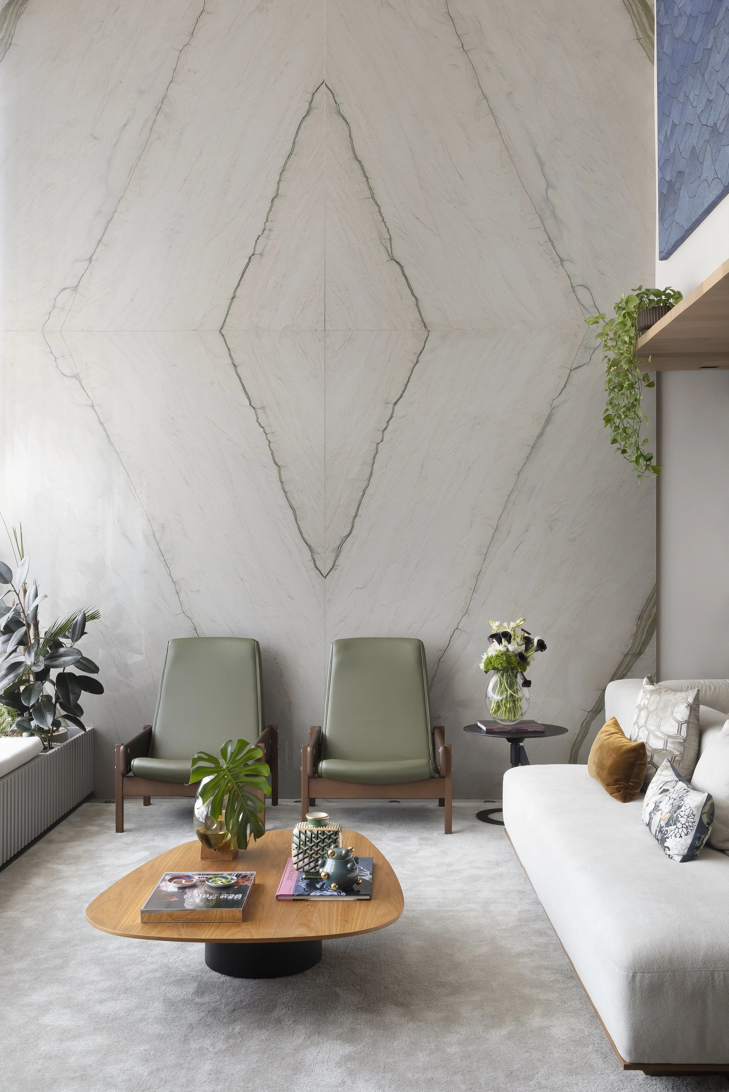 NLPX ARQUITETURA_Foto_CarolinaMossin_004.jpg