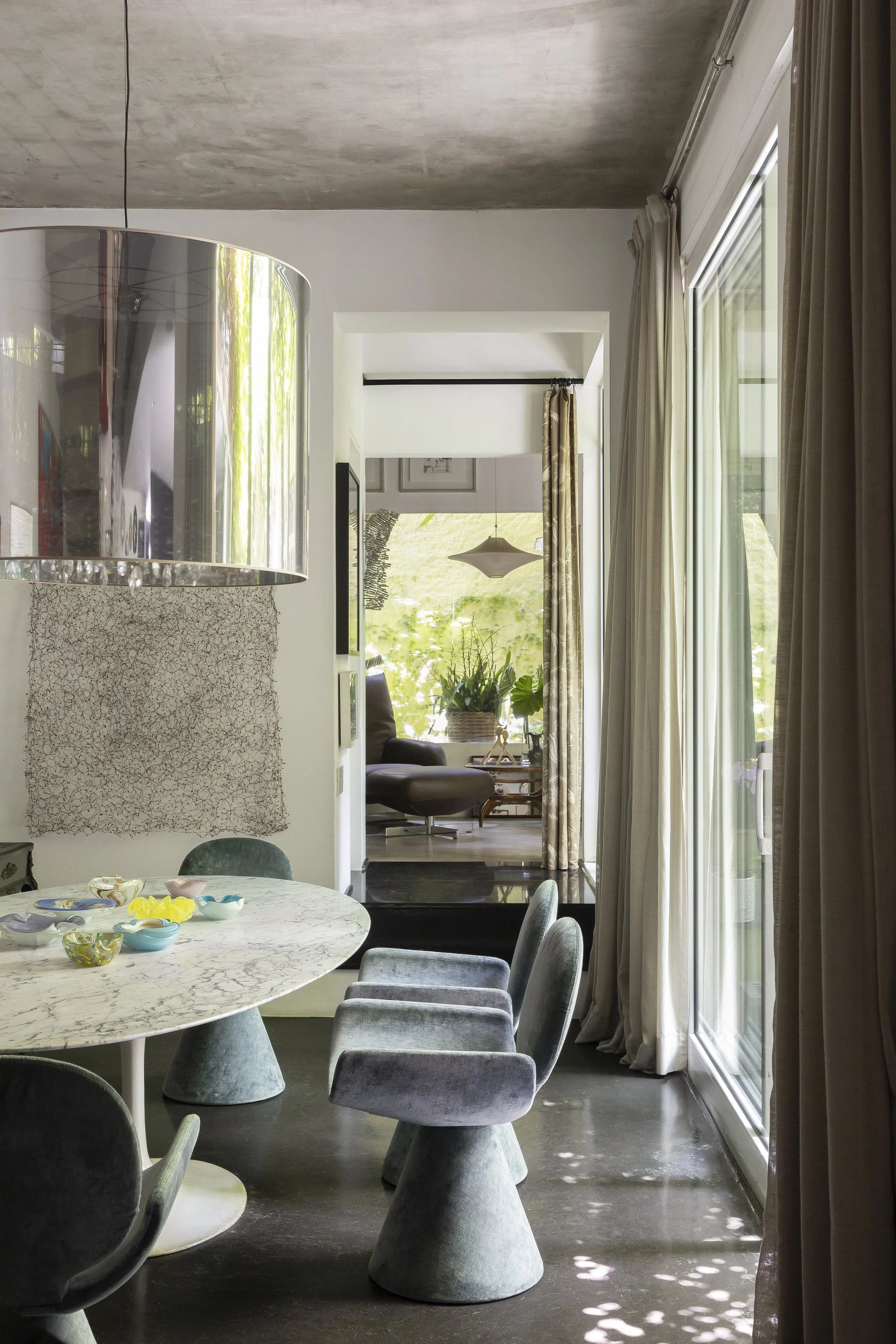 FIRMA CASA - Foto - Carolina Mossin_010.jpg