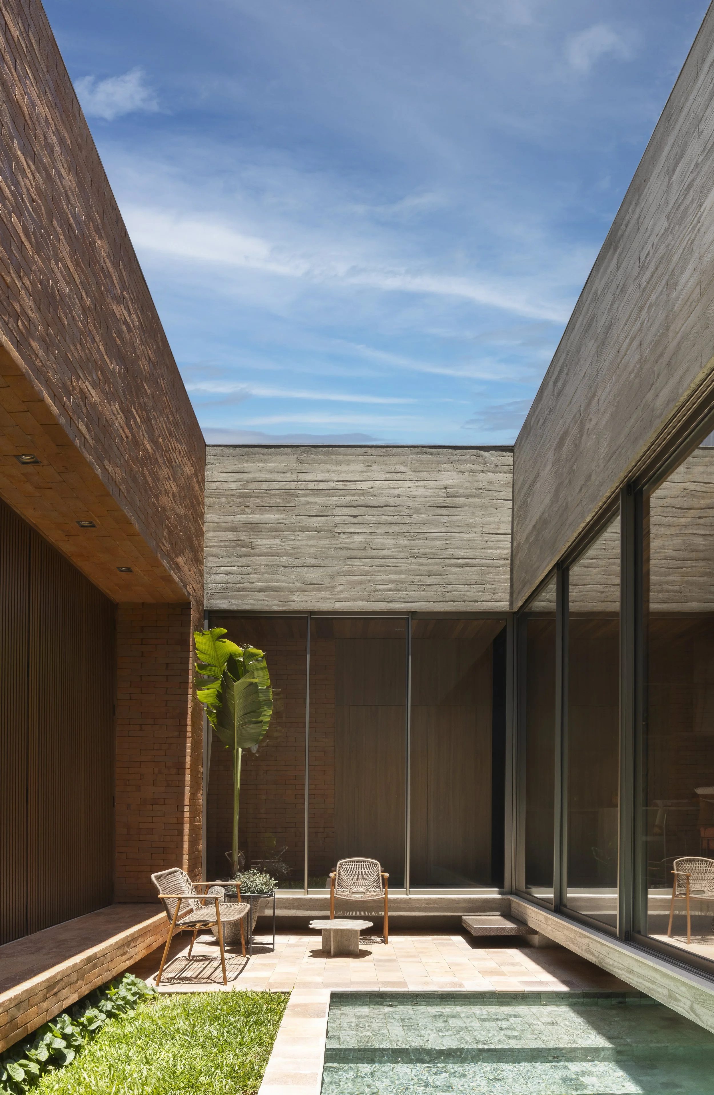 ELISA VASCONCELOS - Foto - Carolina Mossin_009.jpg