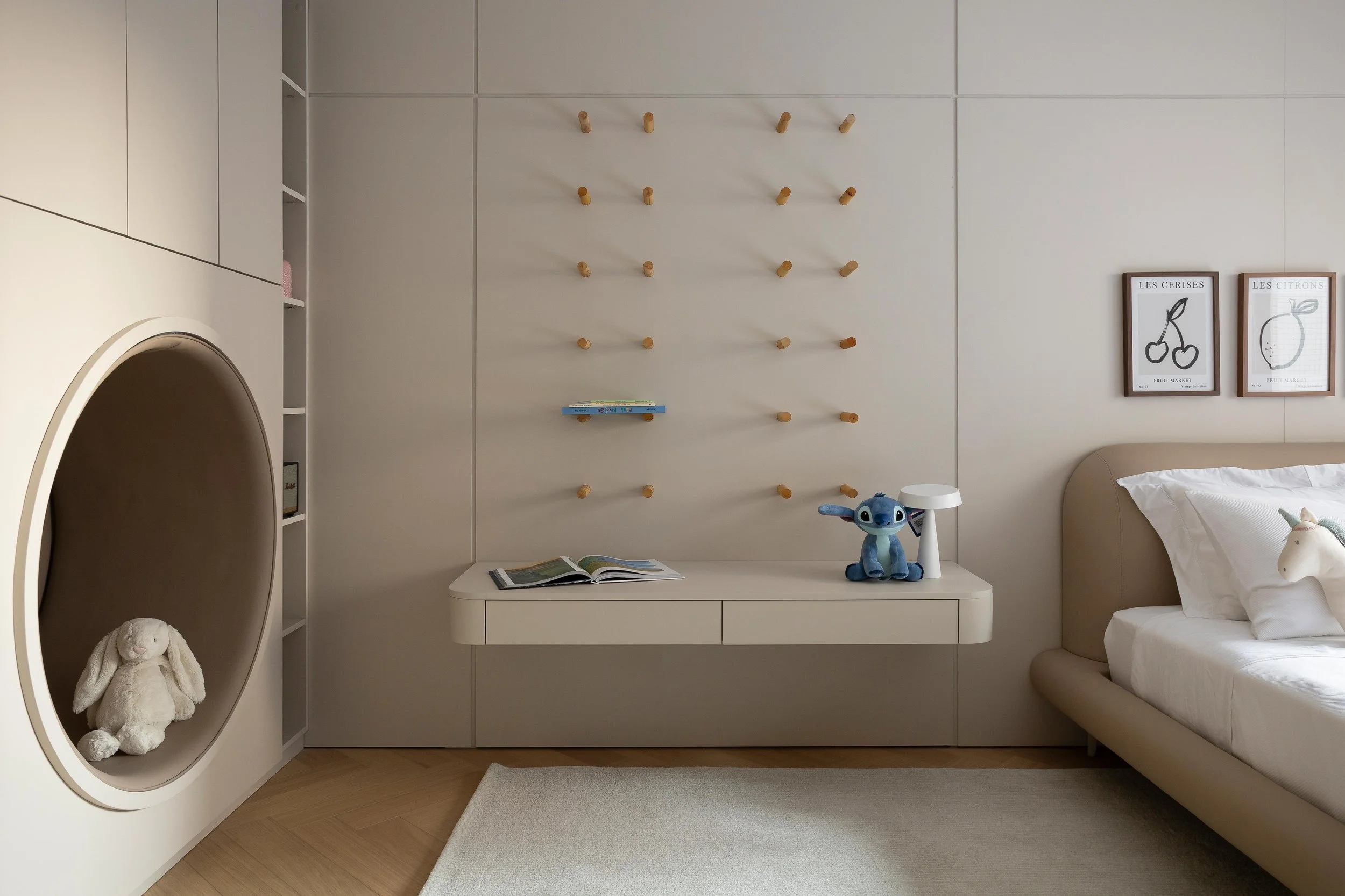 Pri Muller - Foto - Carolina Mossin_019.jpg