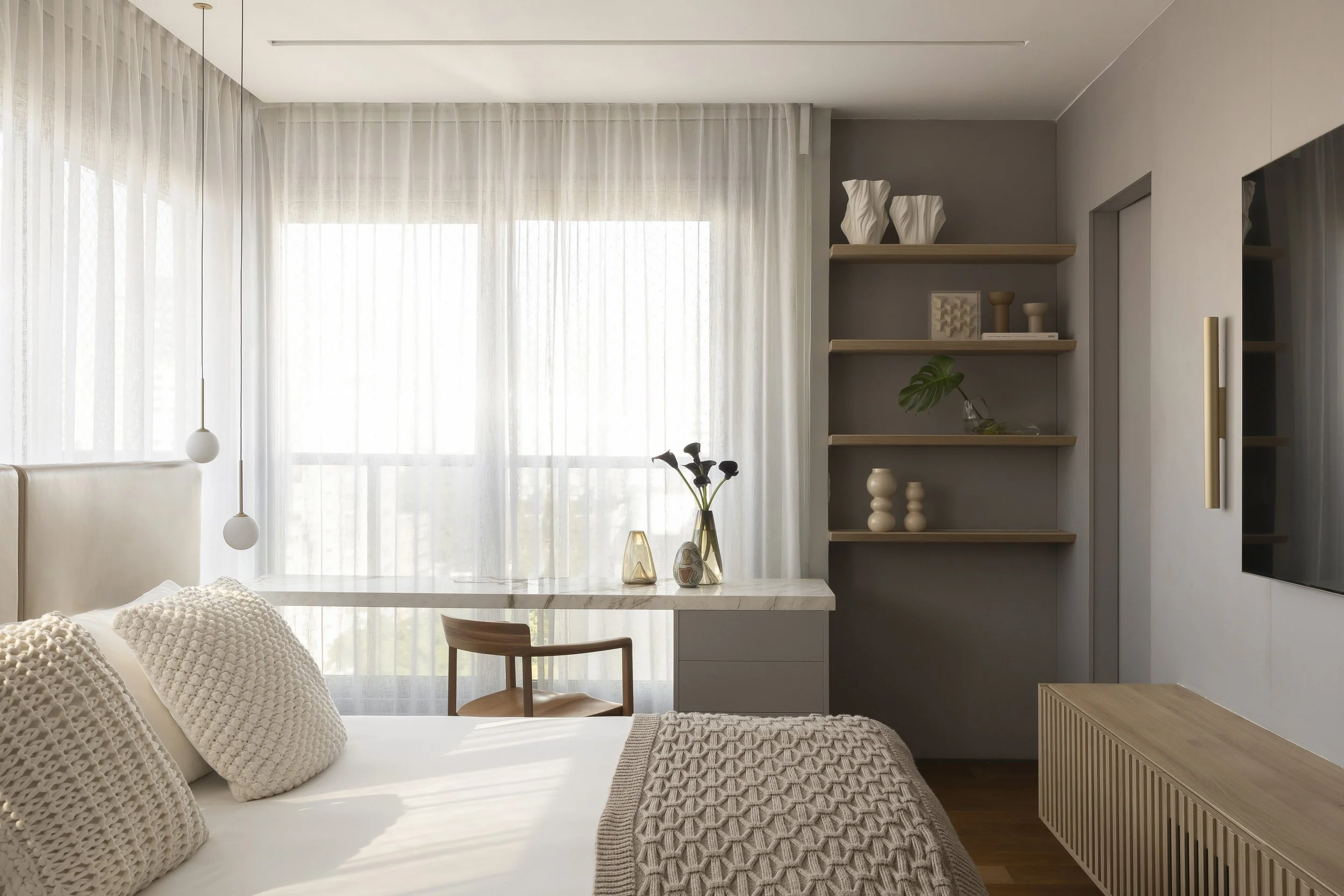 NLPX ARQUITETURA_Foto_CarolinaMossin_035.jpg