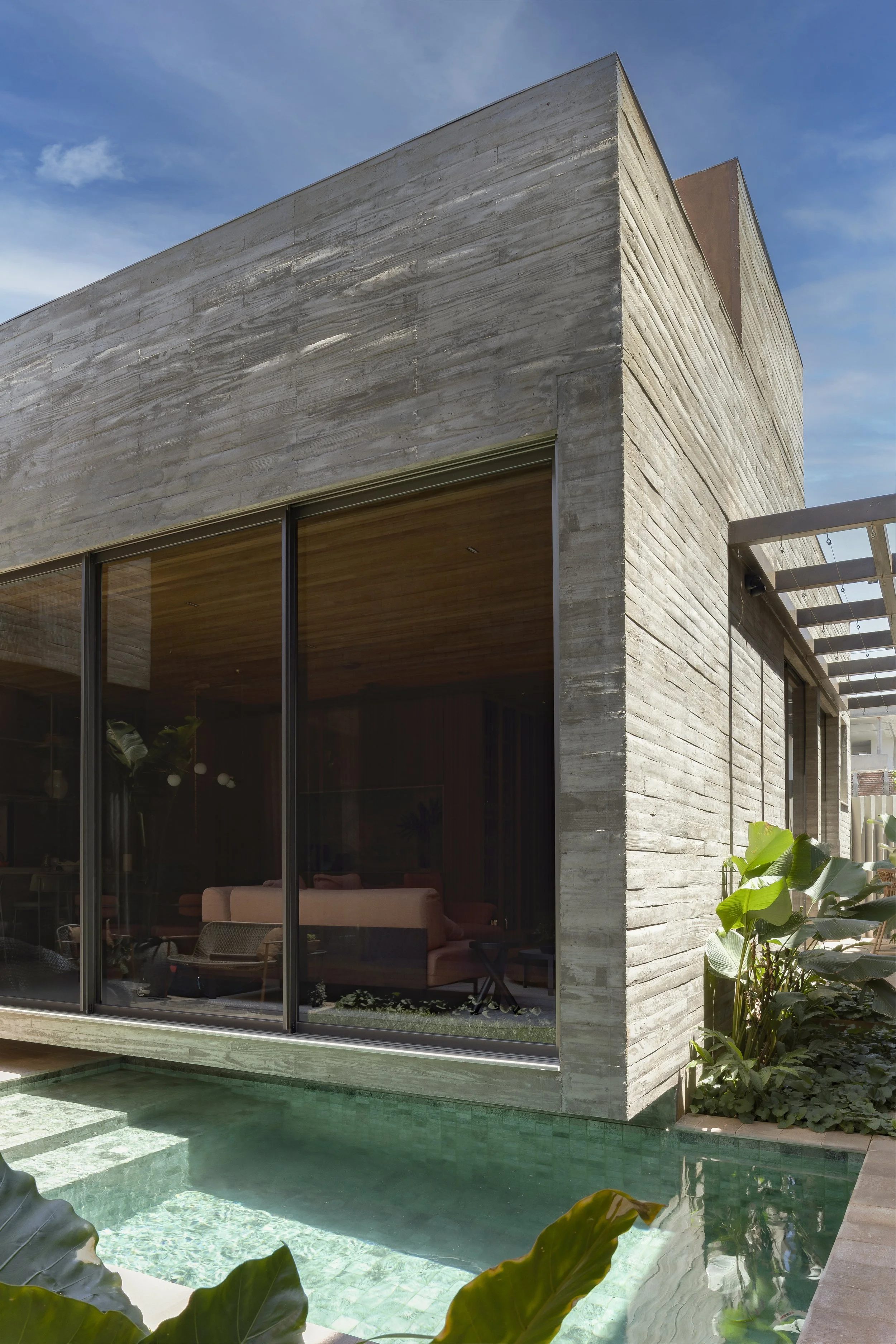 ELISA VASCONCELOS - Foto - Carolina Mossin_006.jpg