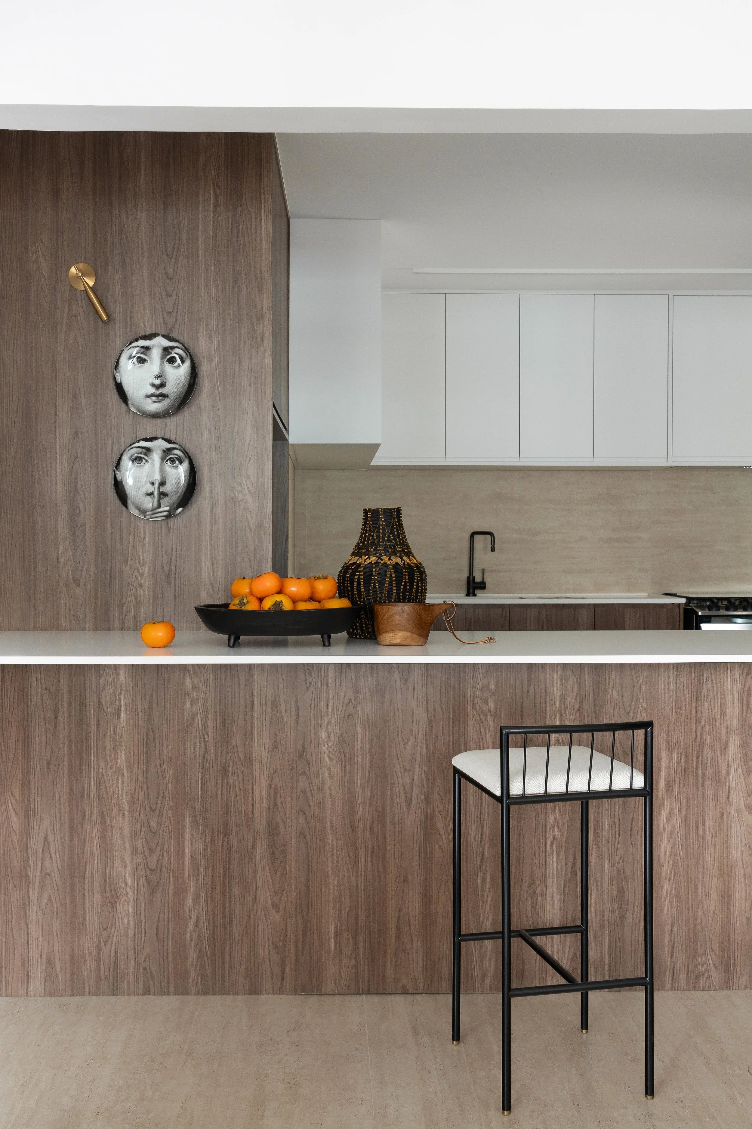 M2 ARQUITETURA - Foto - Carolina Mossin_028.jpg
