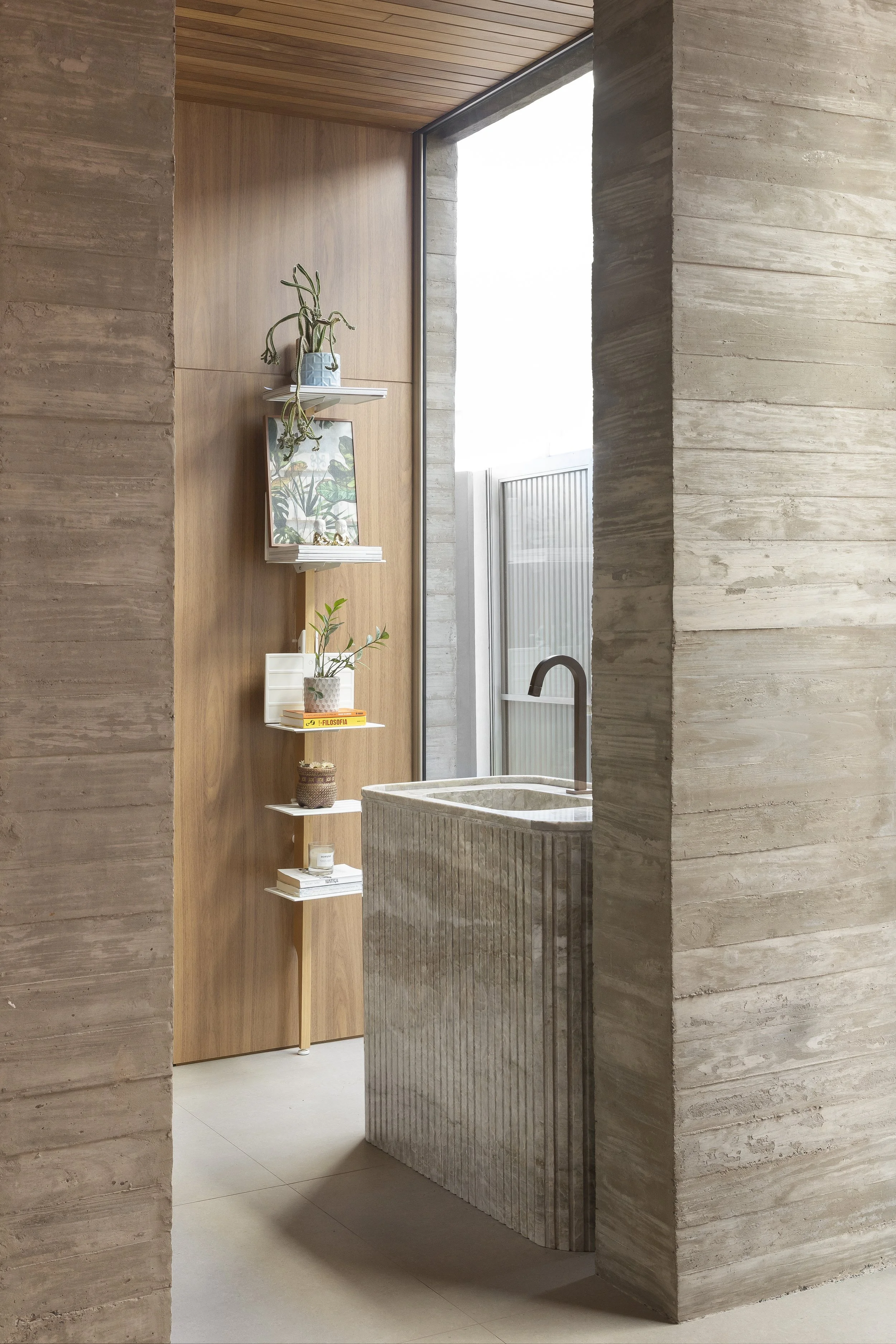 ELISA VASCONCELOS - Foto - Carolina Mossin_030.jpg