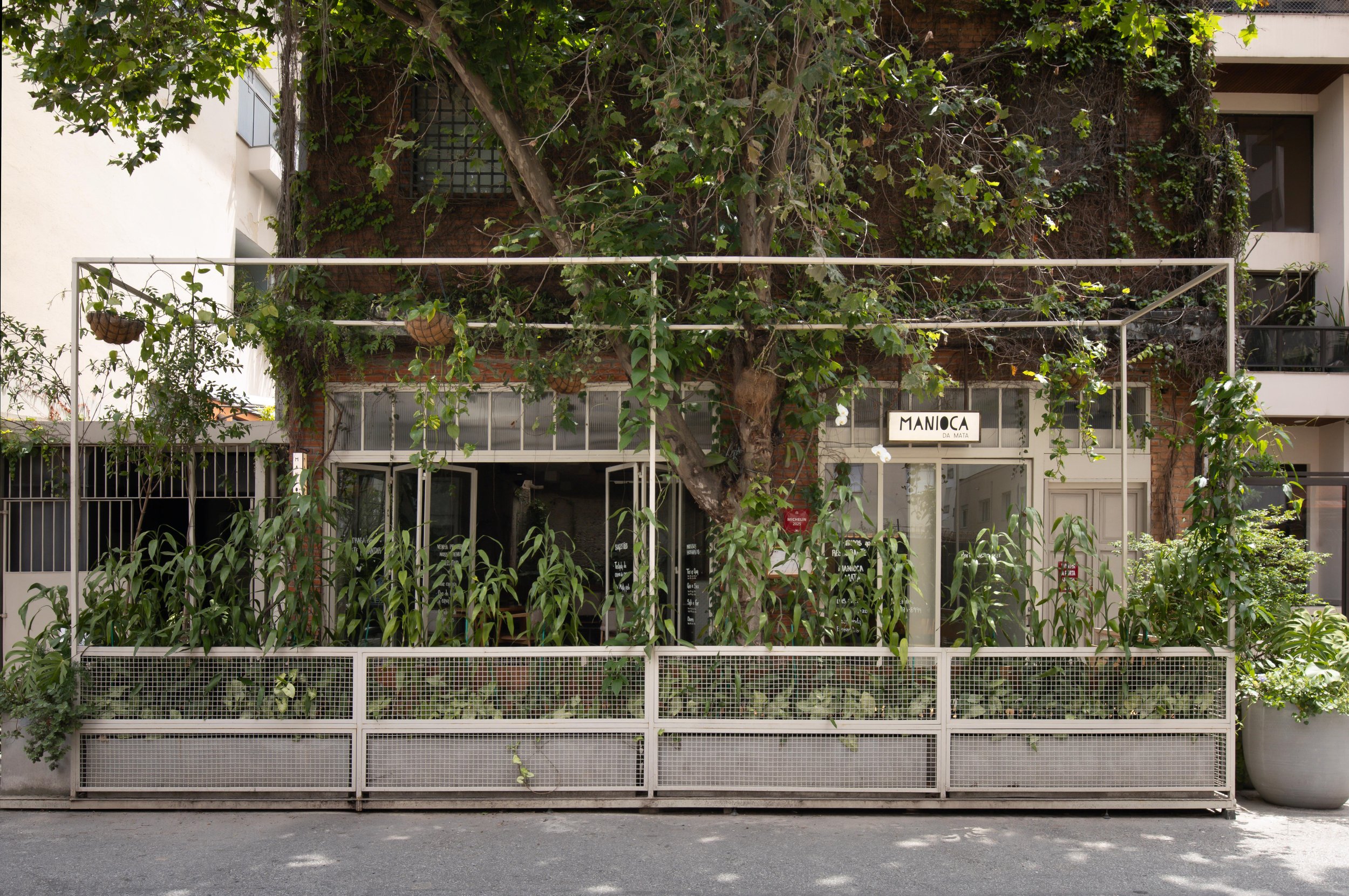 Belezaz Imprefeitas_039.jpg