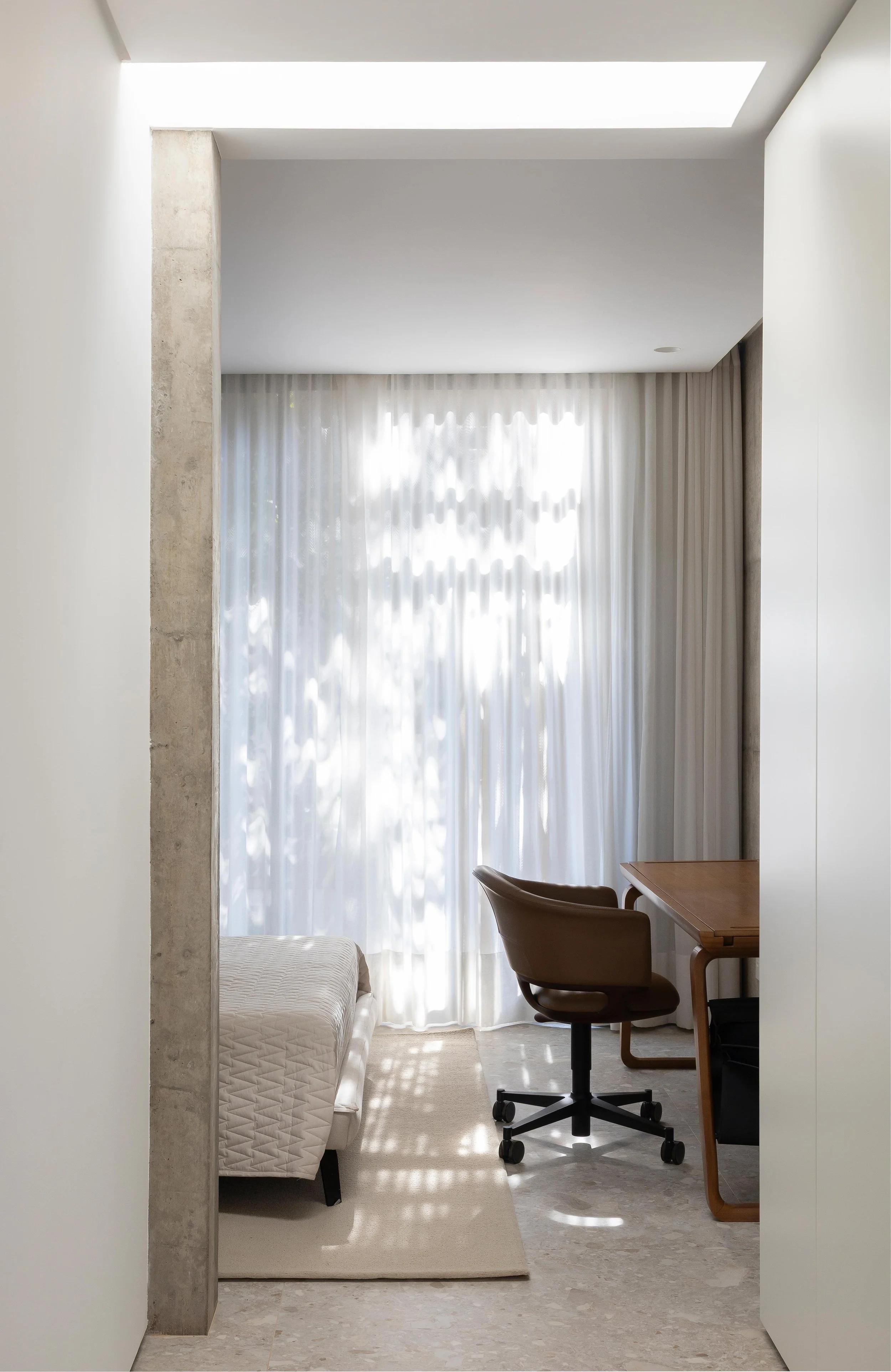 STUDIO MEMO - Foto -  Carolina Mossin_005.jpg