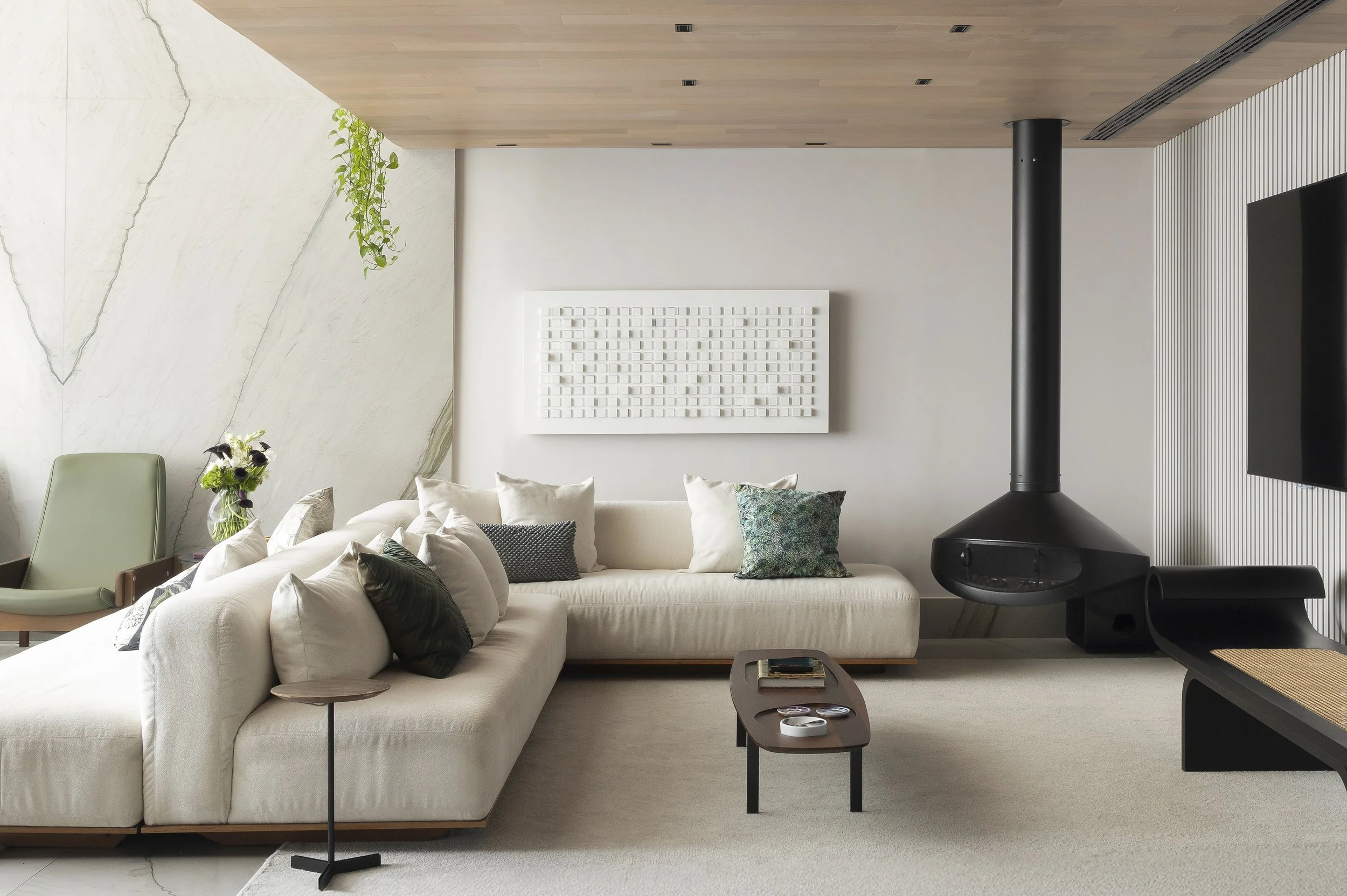 NLPX ARQUITETURA_Foto_CarolinaMossin_009.jpg