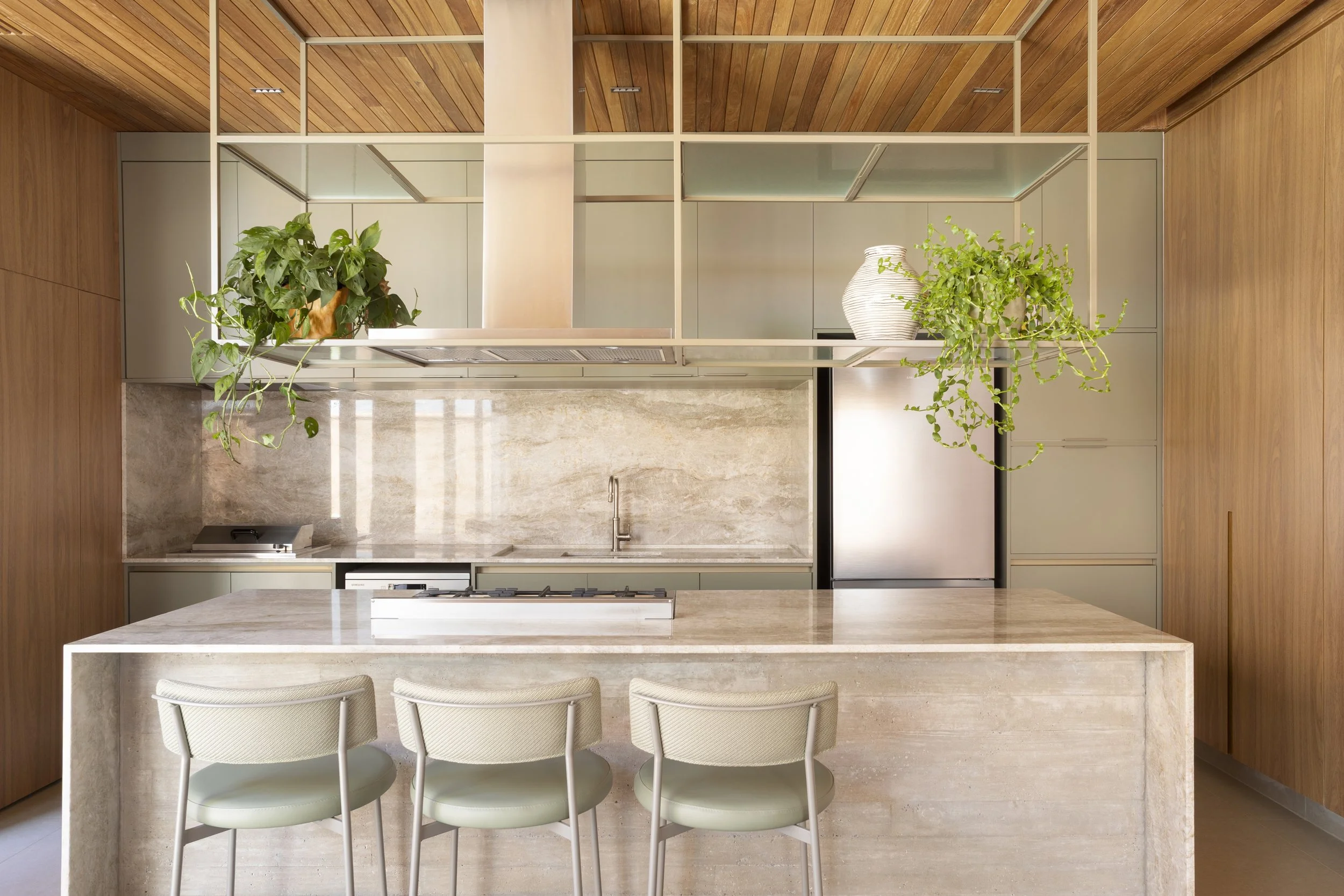 ELISA VASCONCELOS - Foto - Carolina Mossin_014.jpg