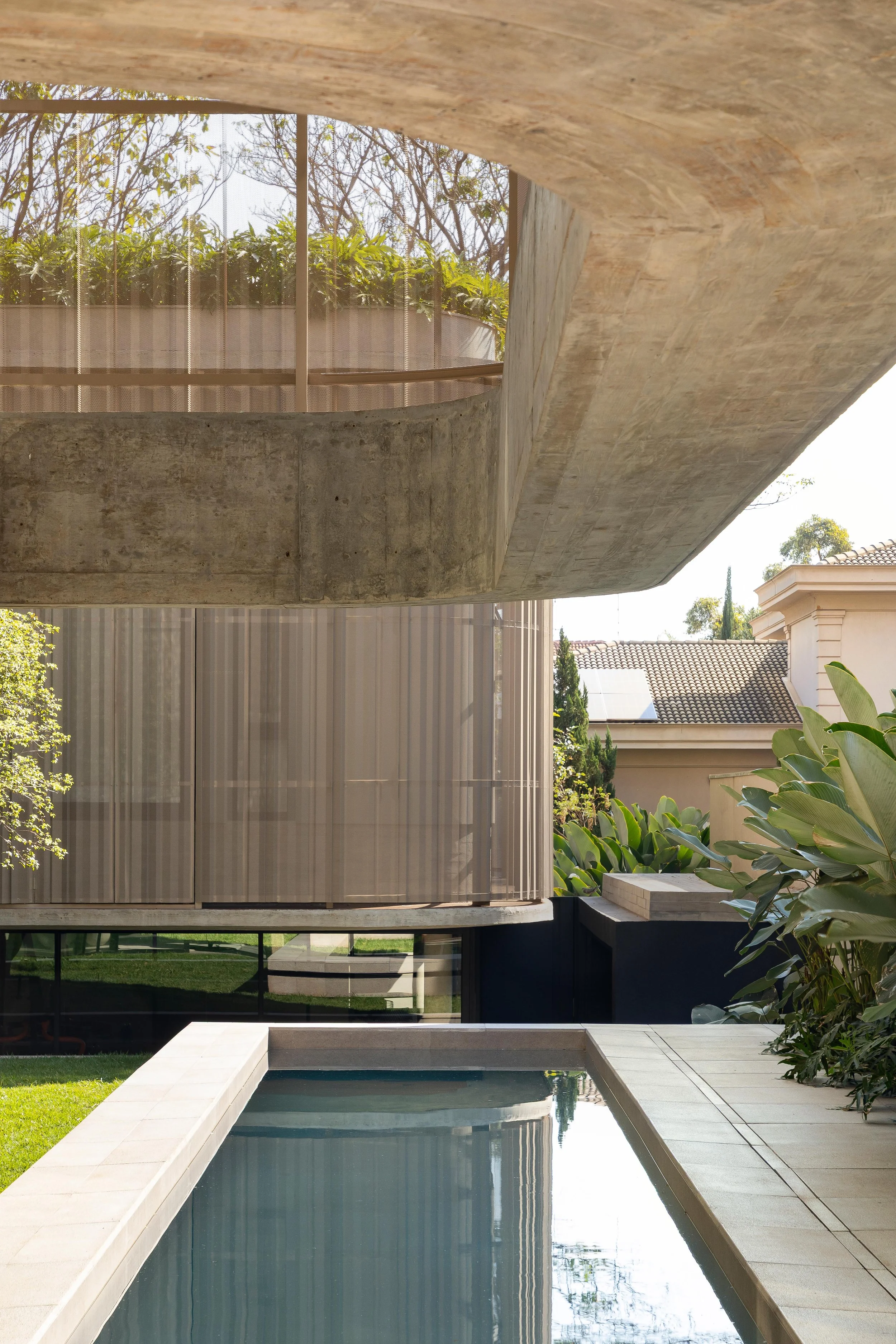 STUDIO MEMO - Foto -  Carolina Mossin_037.jpg